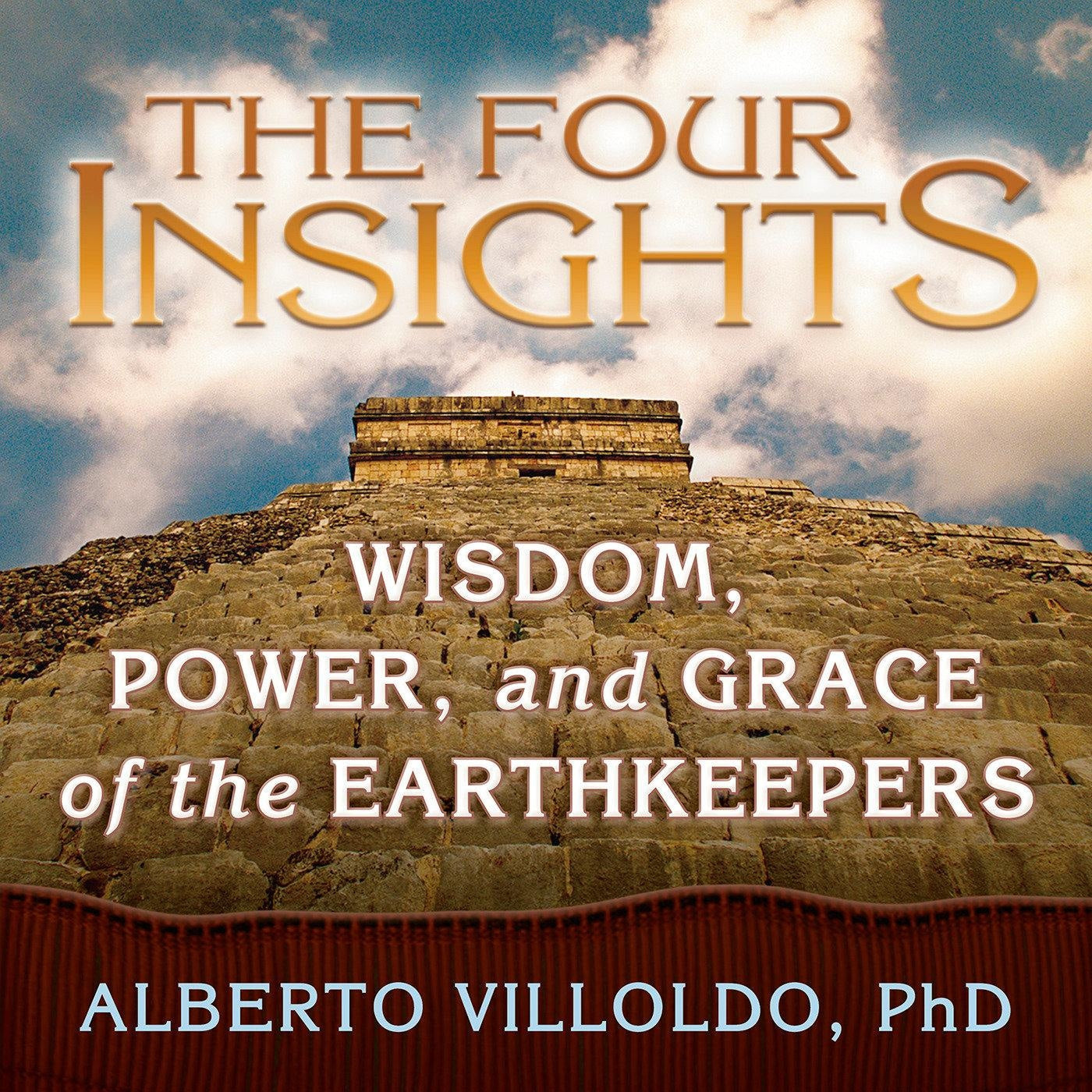 The Four Insights