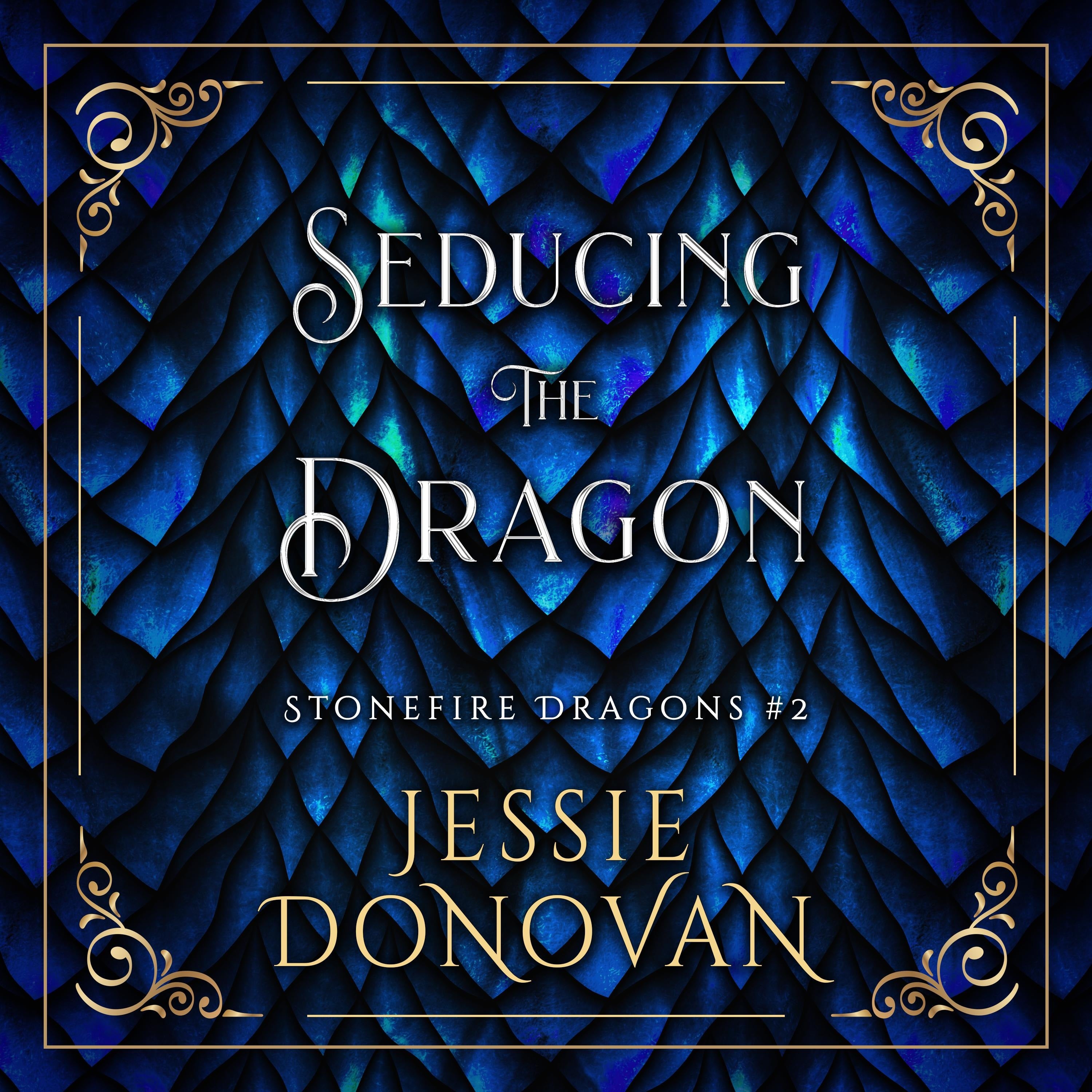 Seducing the Dragon