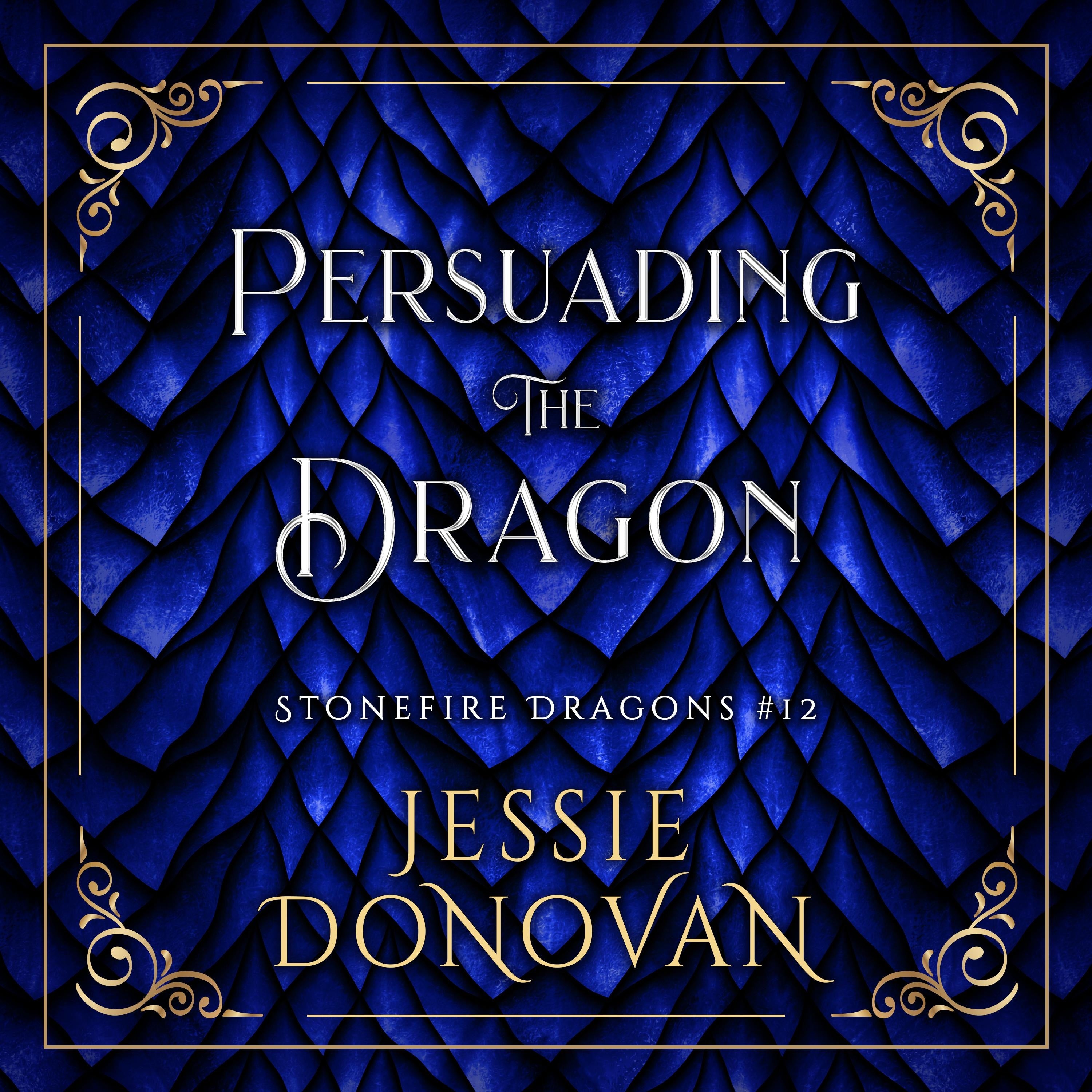 Persuading the Dragon