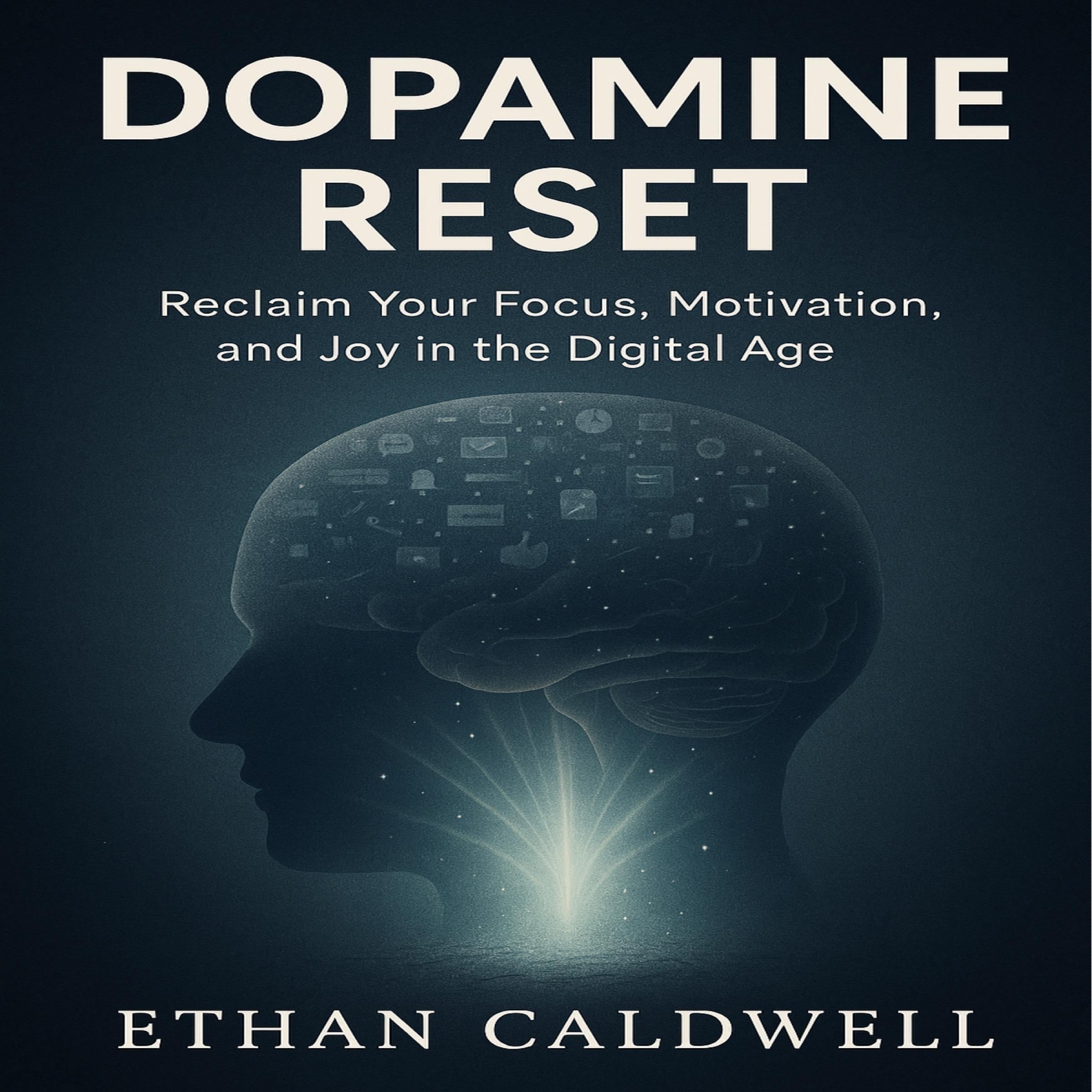 Dopamine Reset