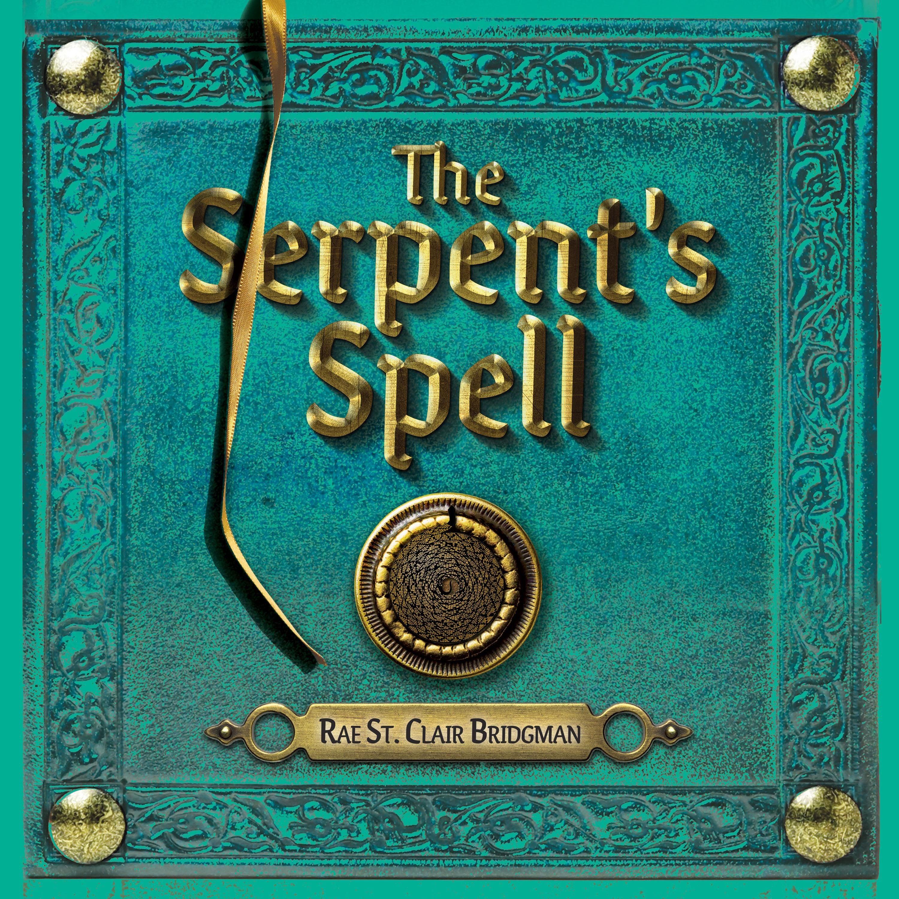 The Serpent's Spell