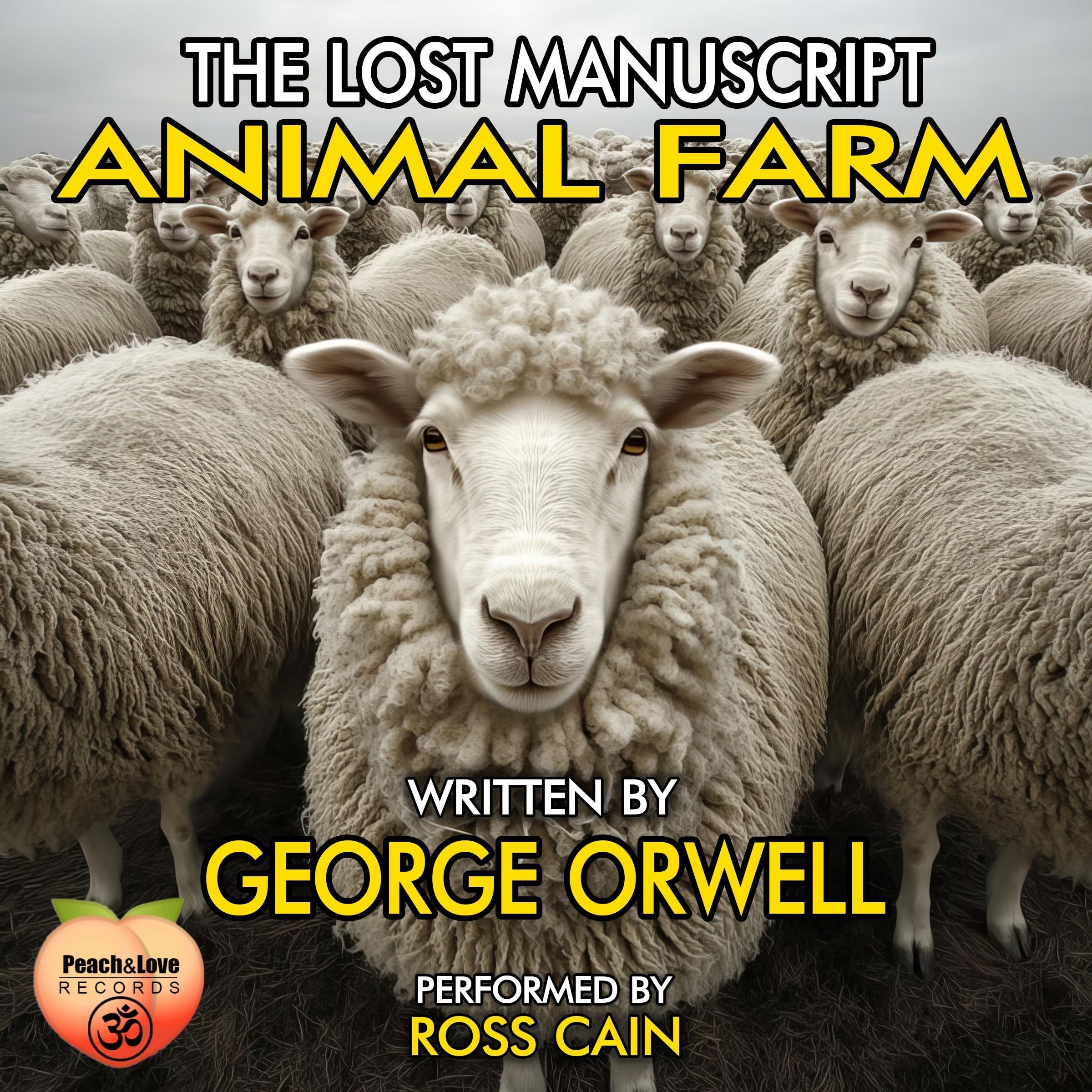 Animal Farm