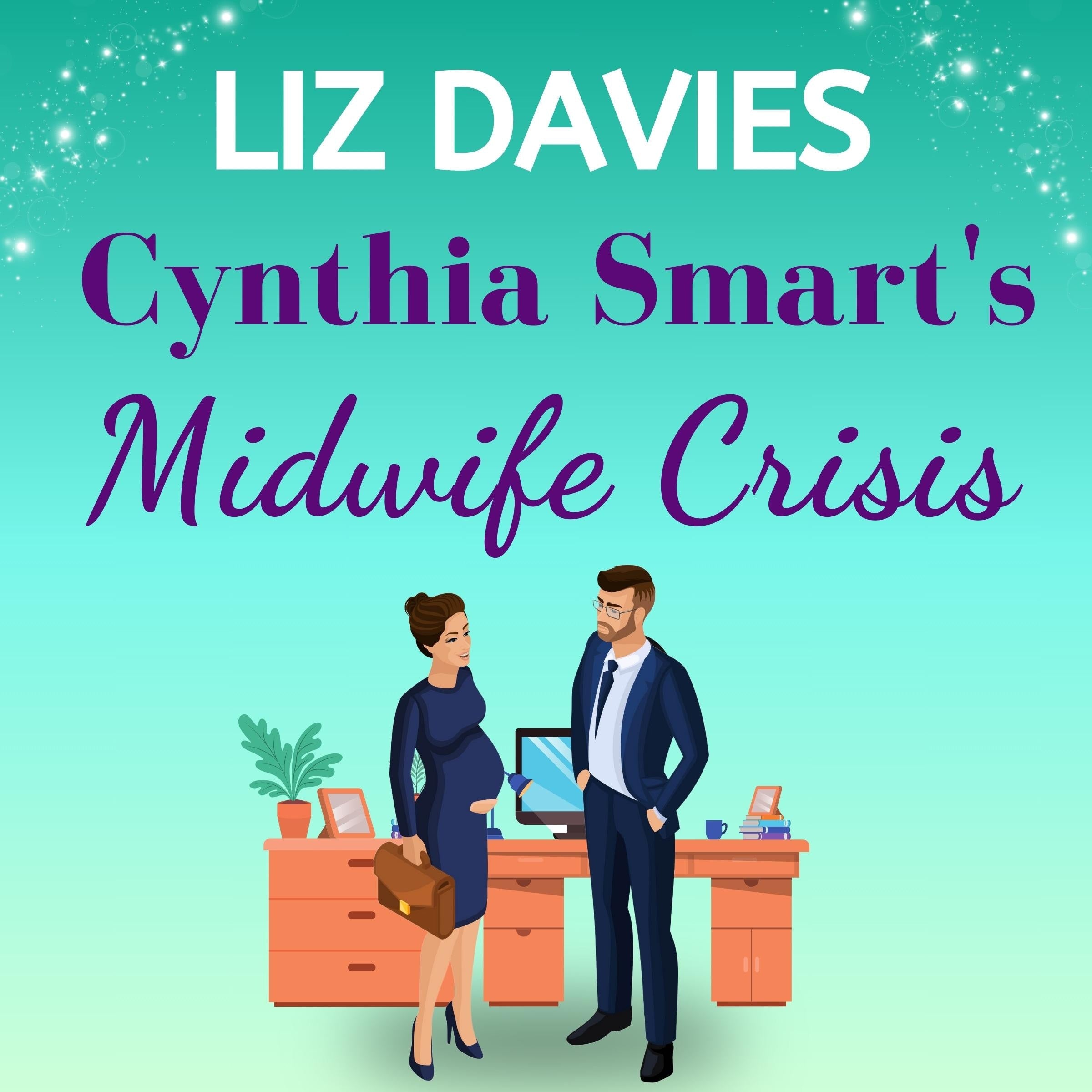 Cynthia Smart's Midwife Crisis