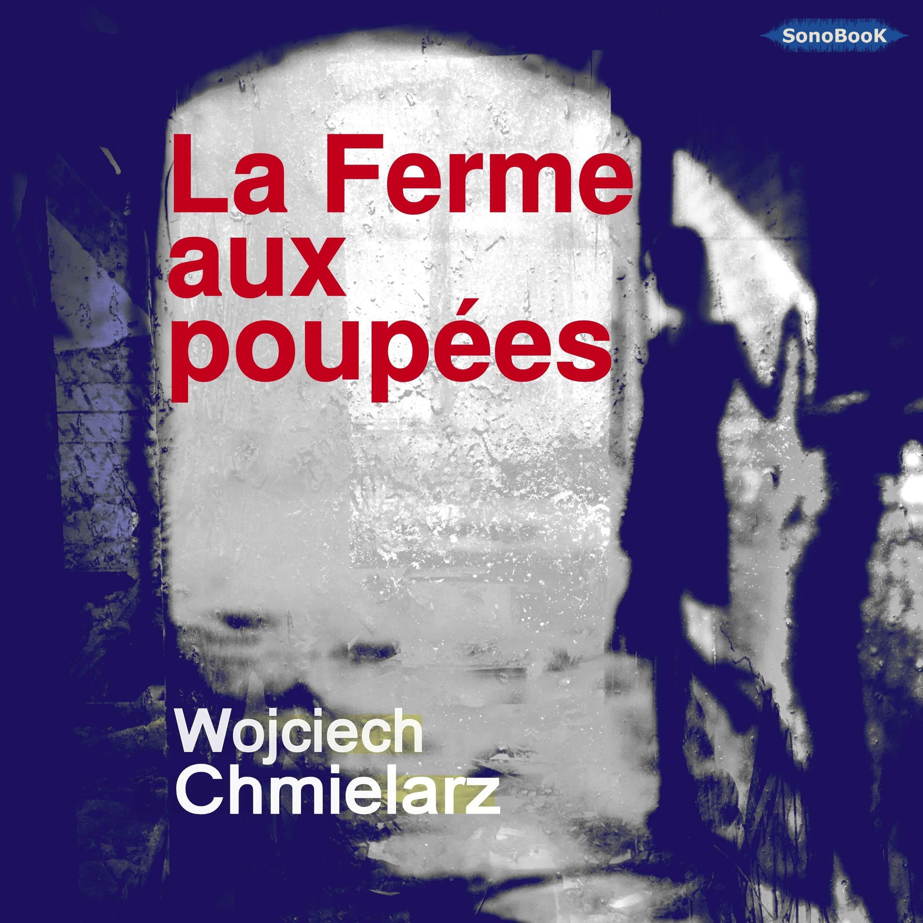 LA FERME AUX POUPÉES