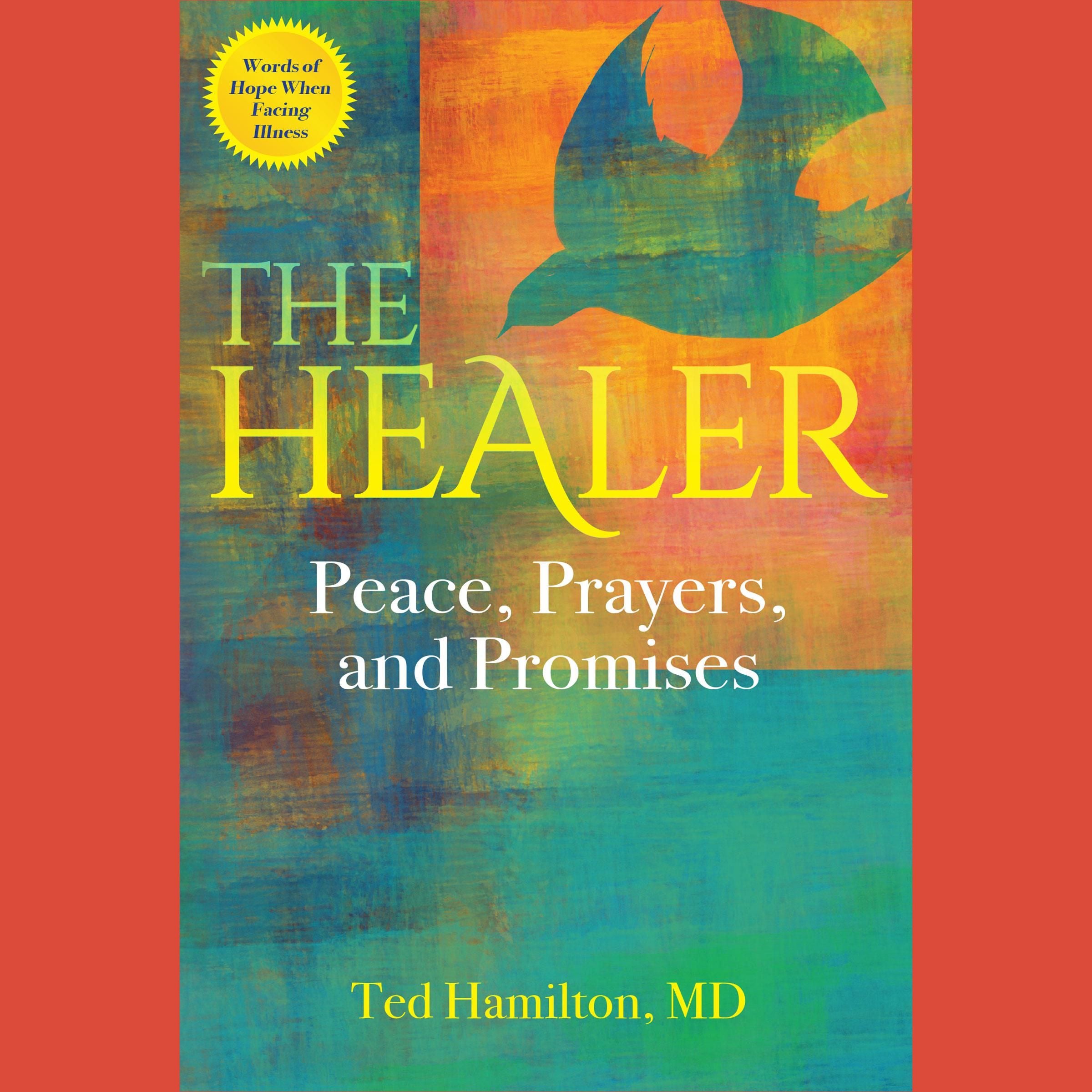 The Healer