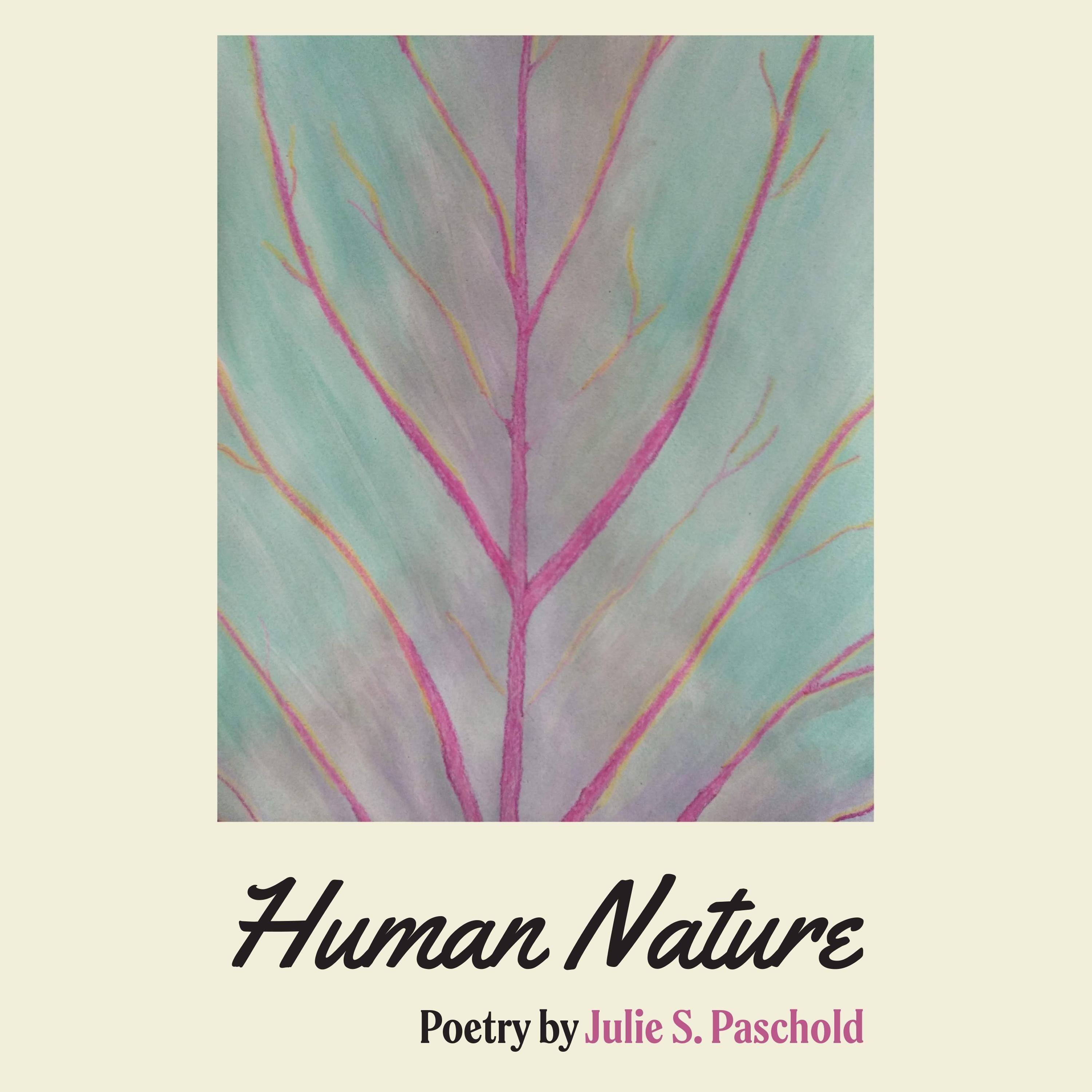 Human Nature