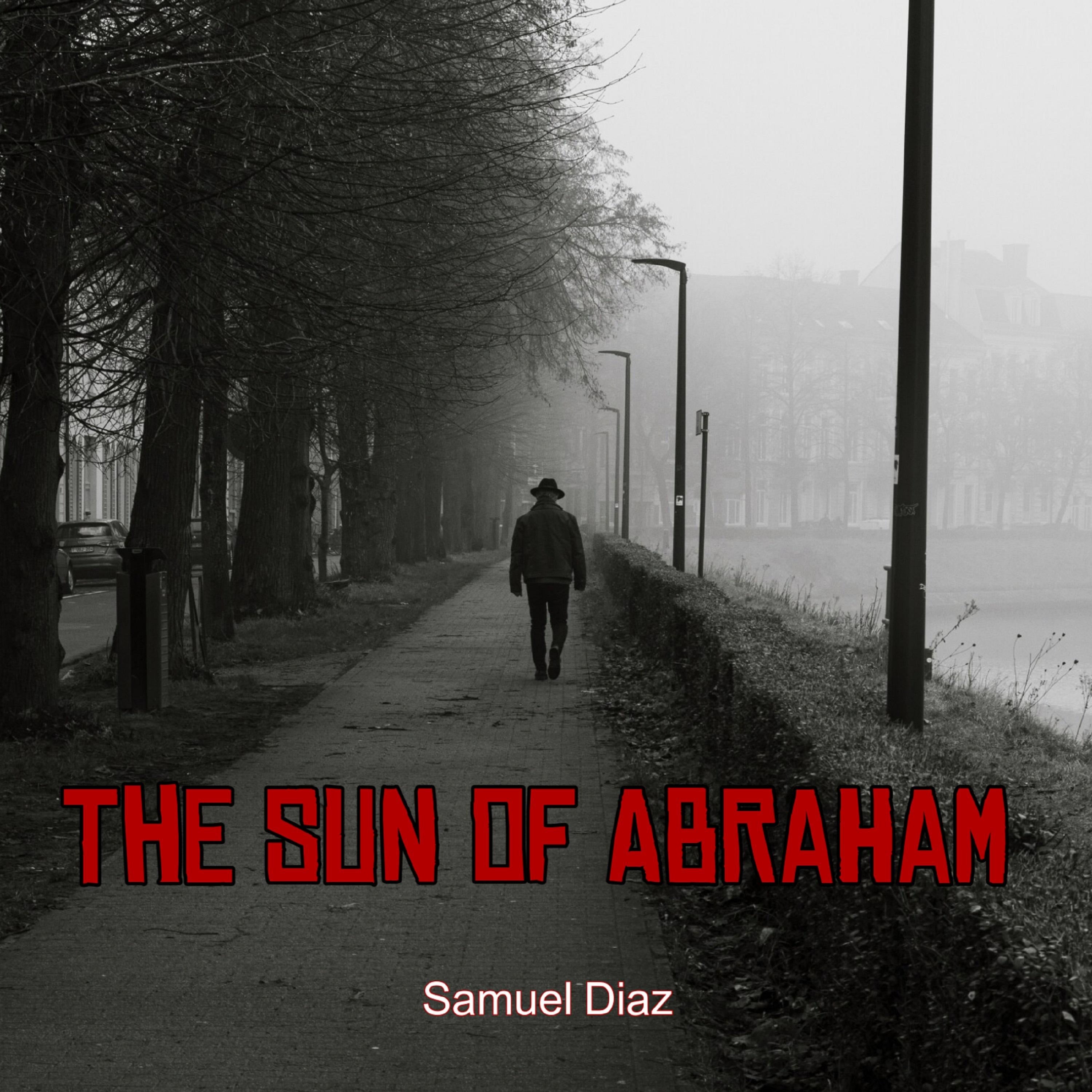 The Sun of Abraham