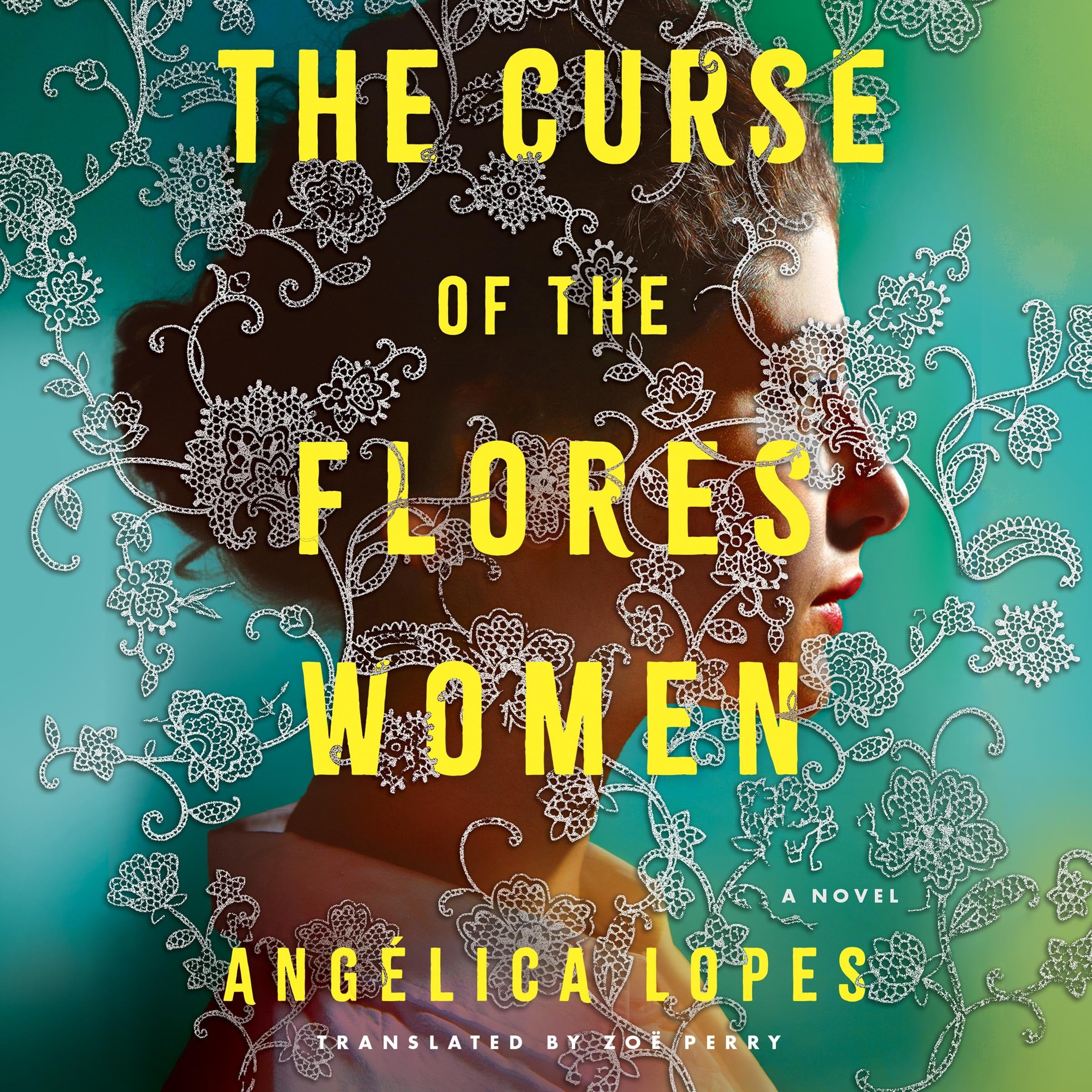 The Curse of the Flores Women