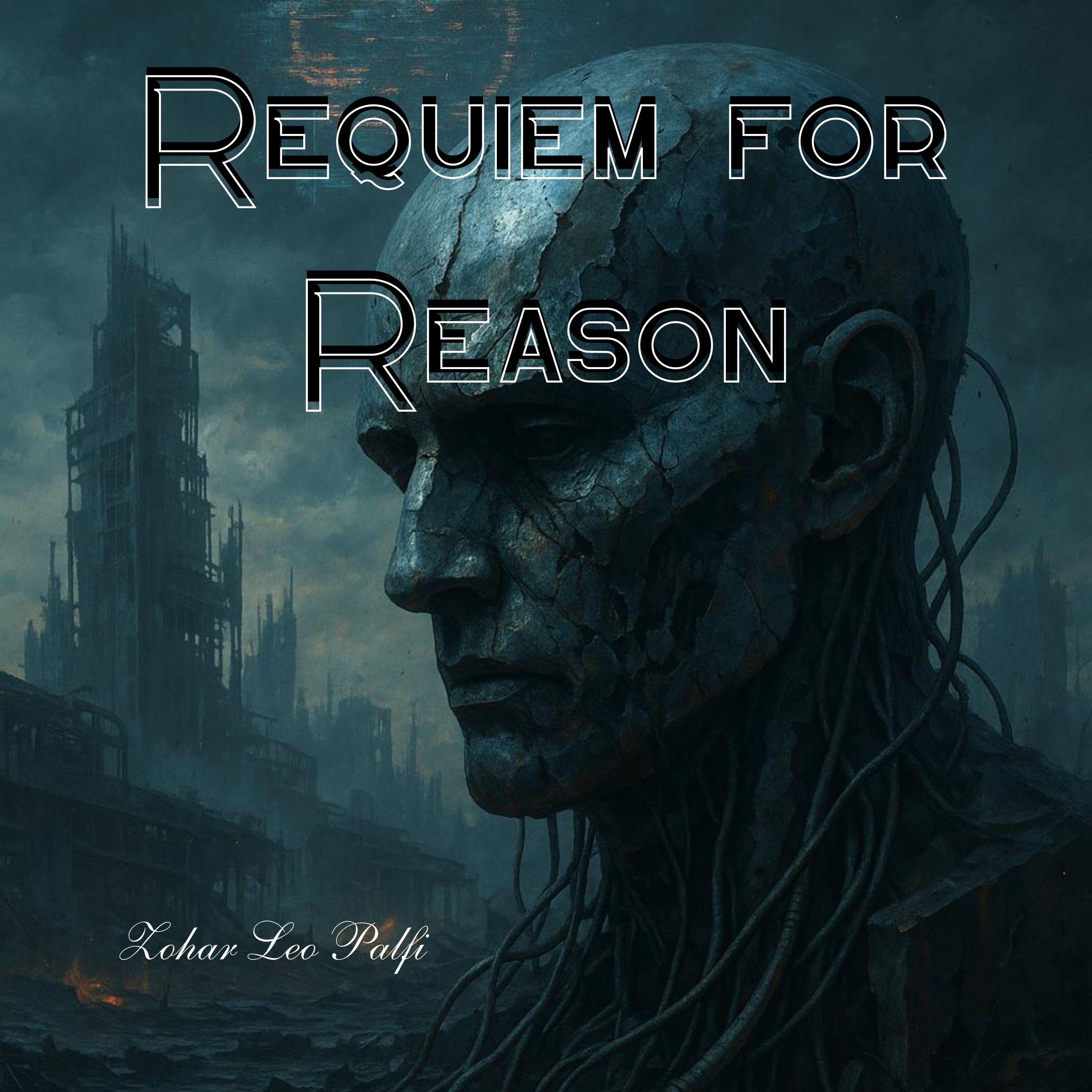 Requiem for Reason