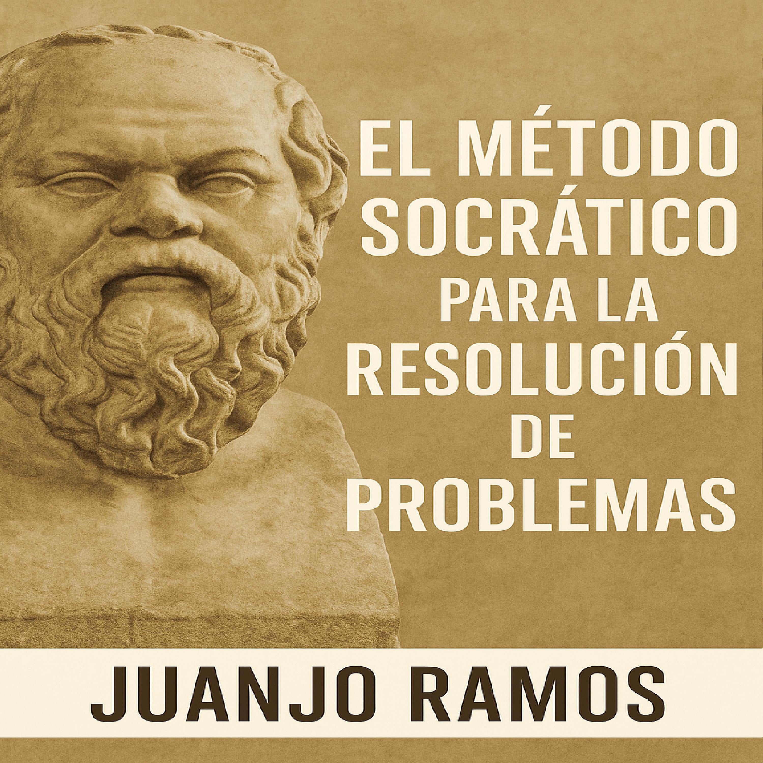 El método socrático para la resolución de problemas