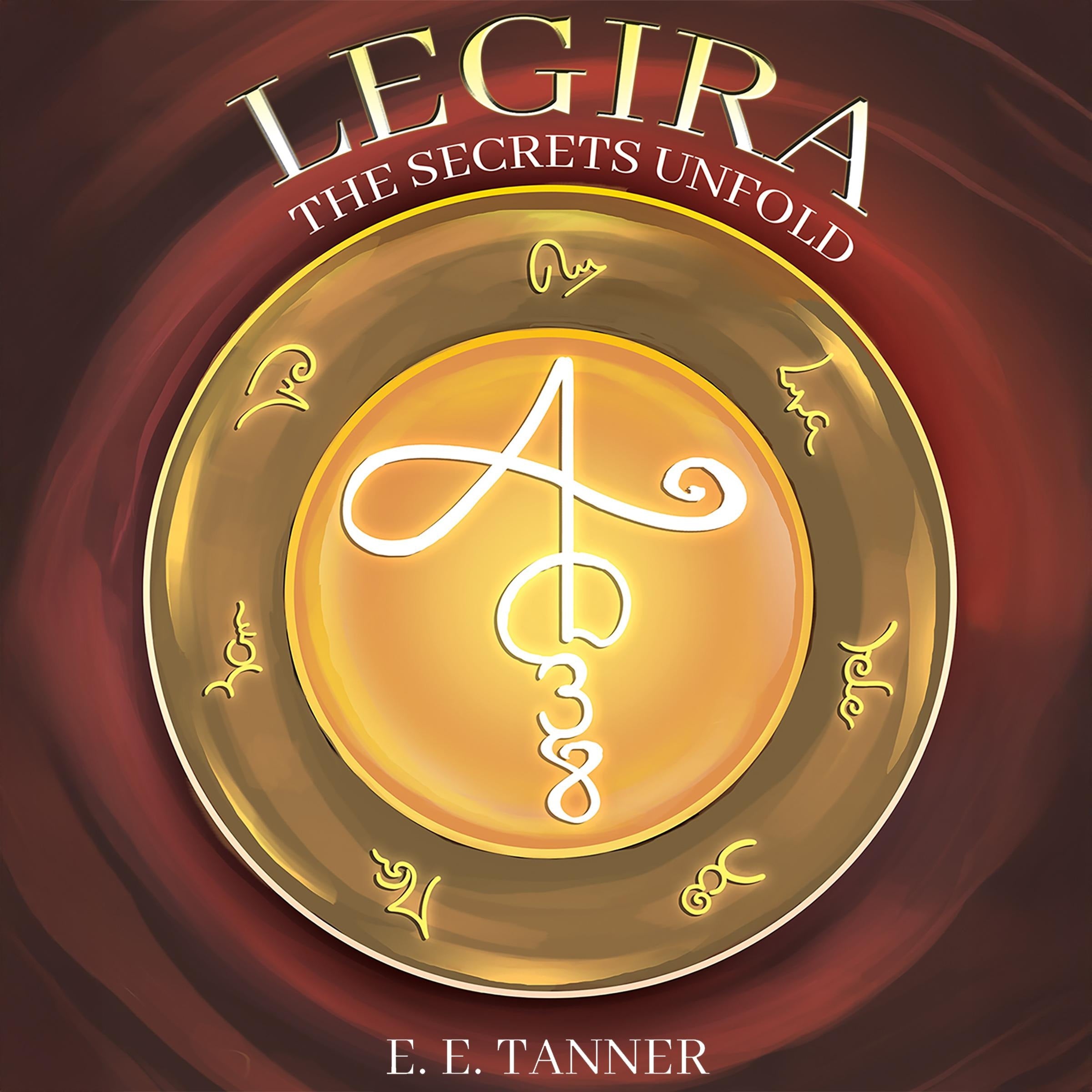 Legira
