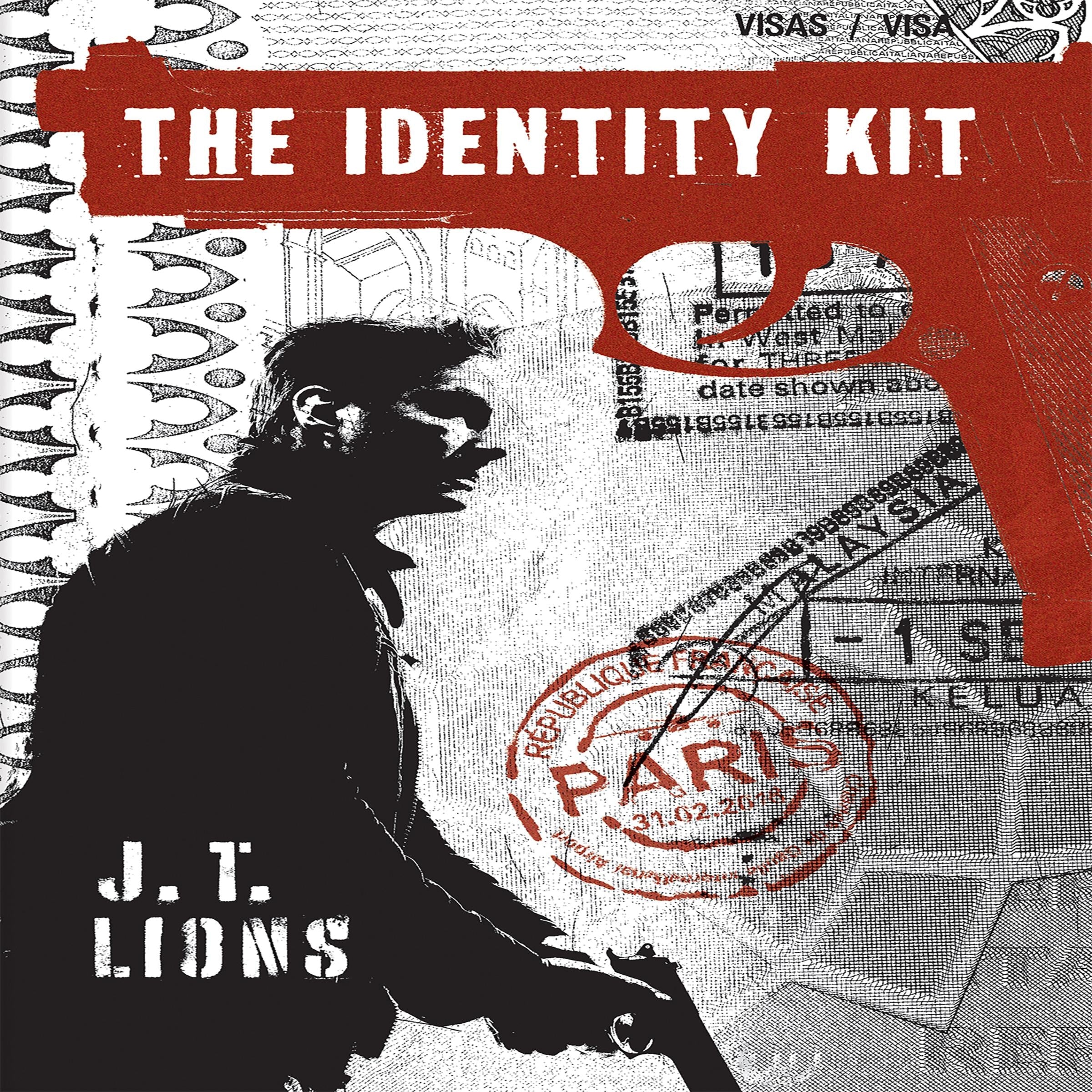 The Identity Kit