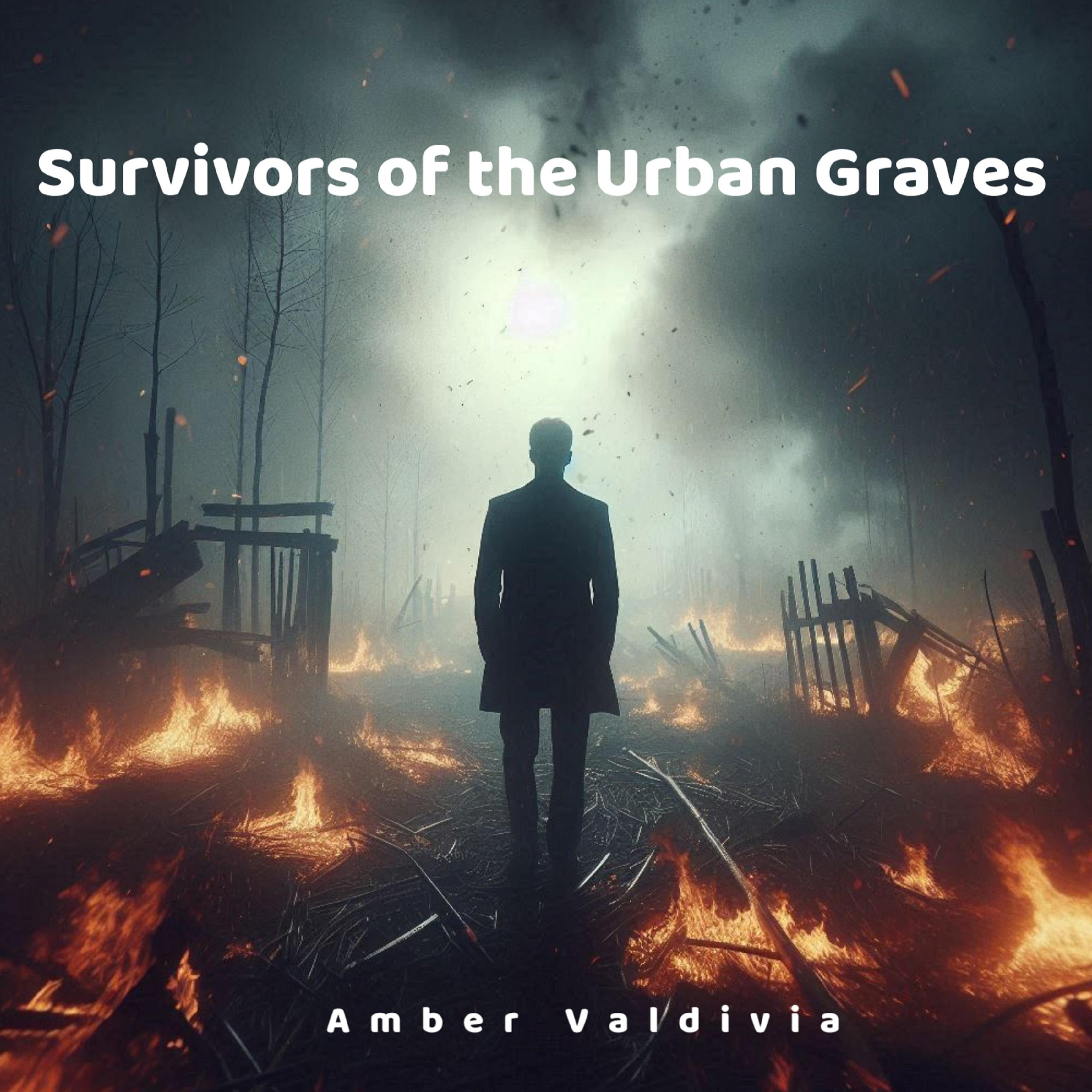 Survivors of the Urban Graves