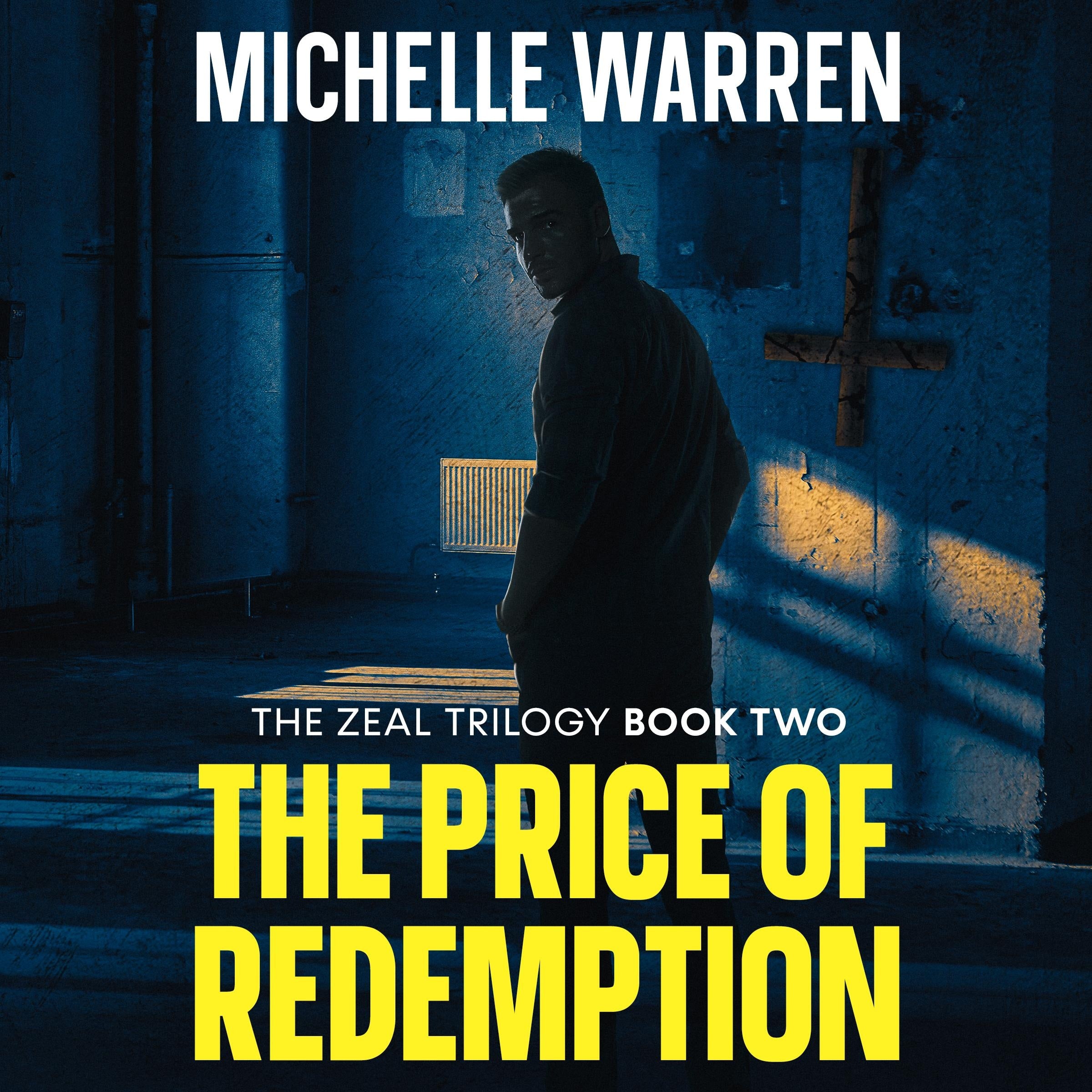 The Price of Redemption