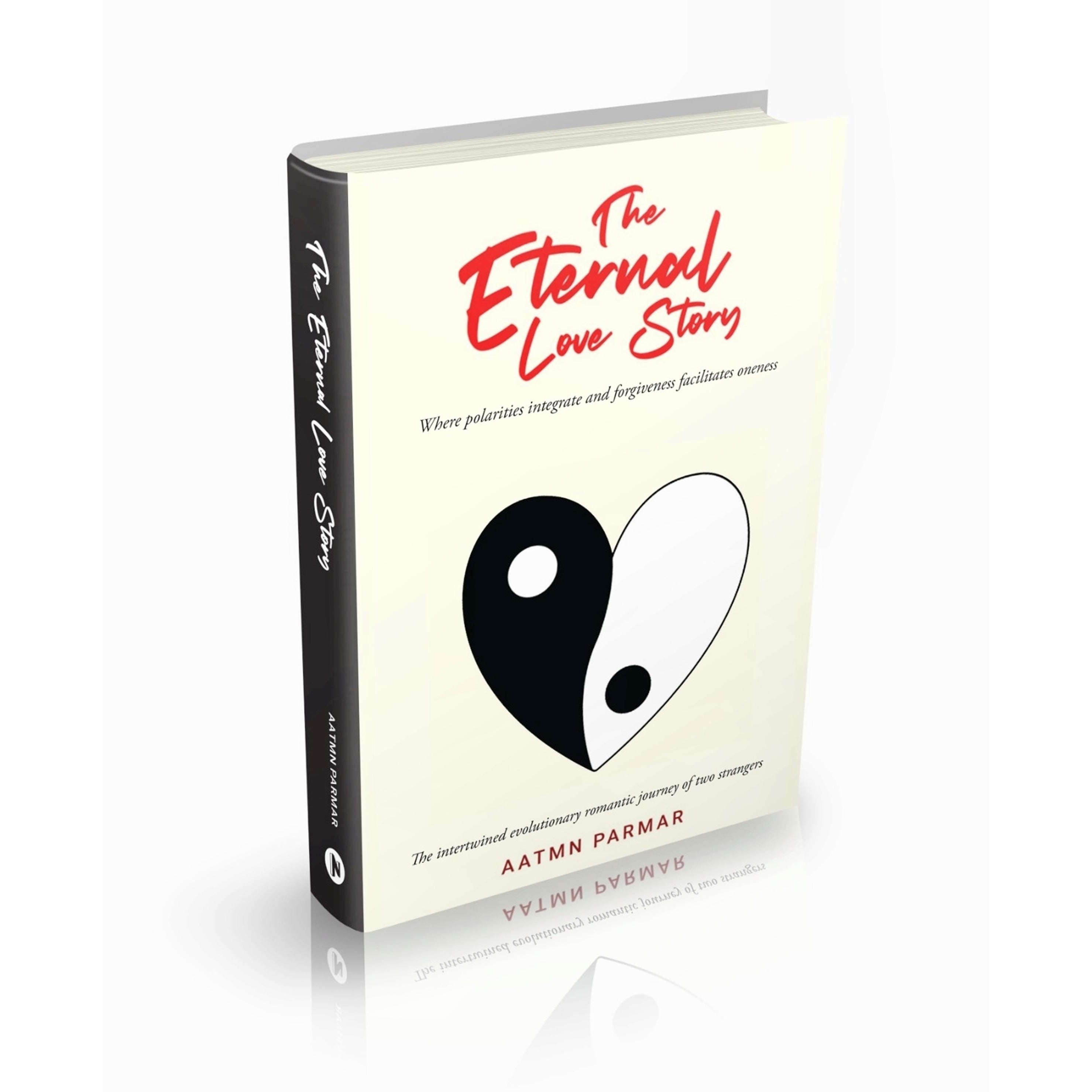 The Eternal Love Story