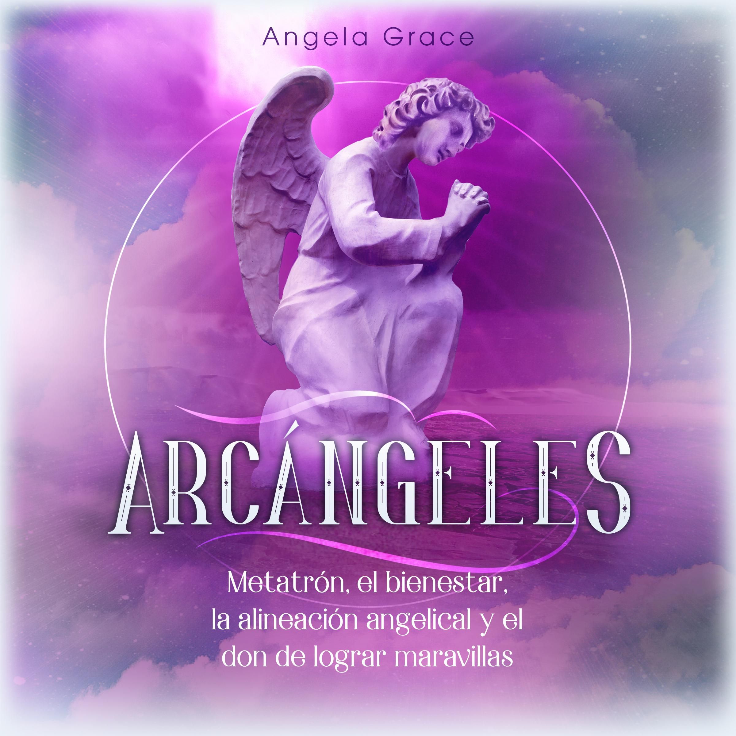 Arcángeles