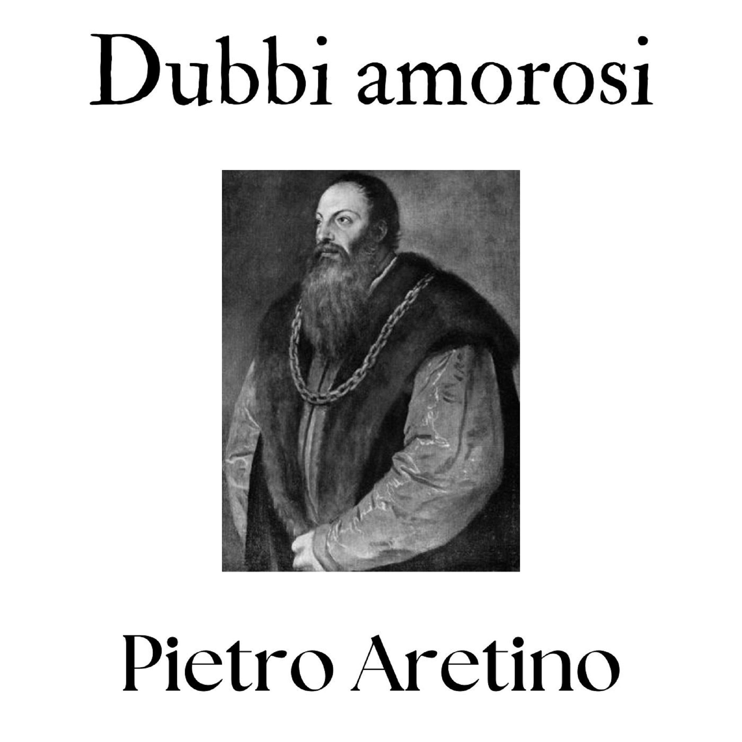 Dubbi amorosi