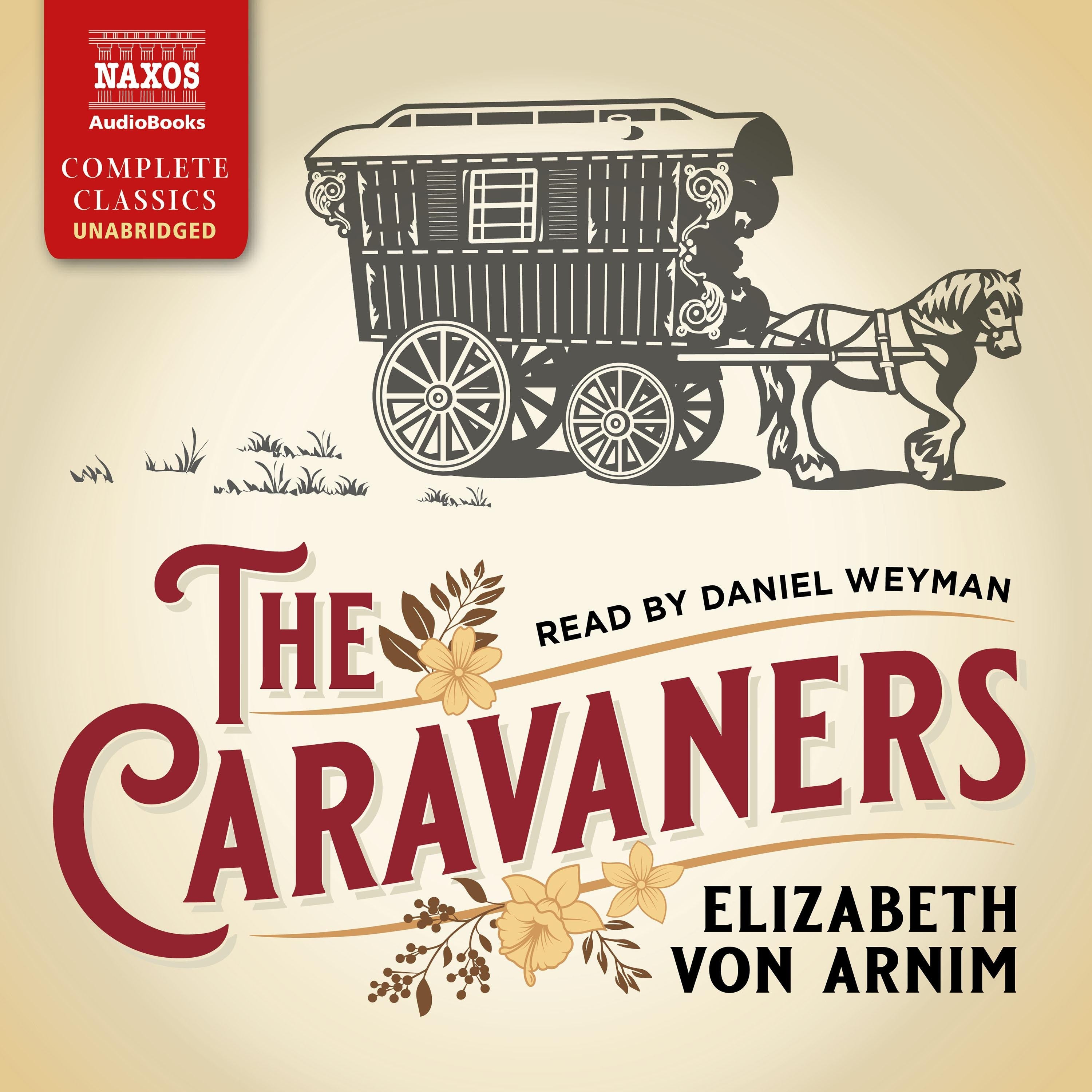 The Caravaners