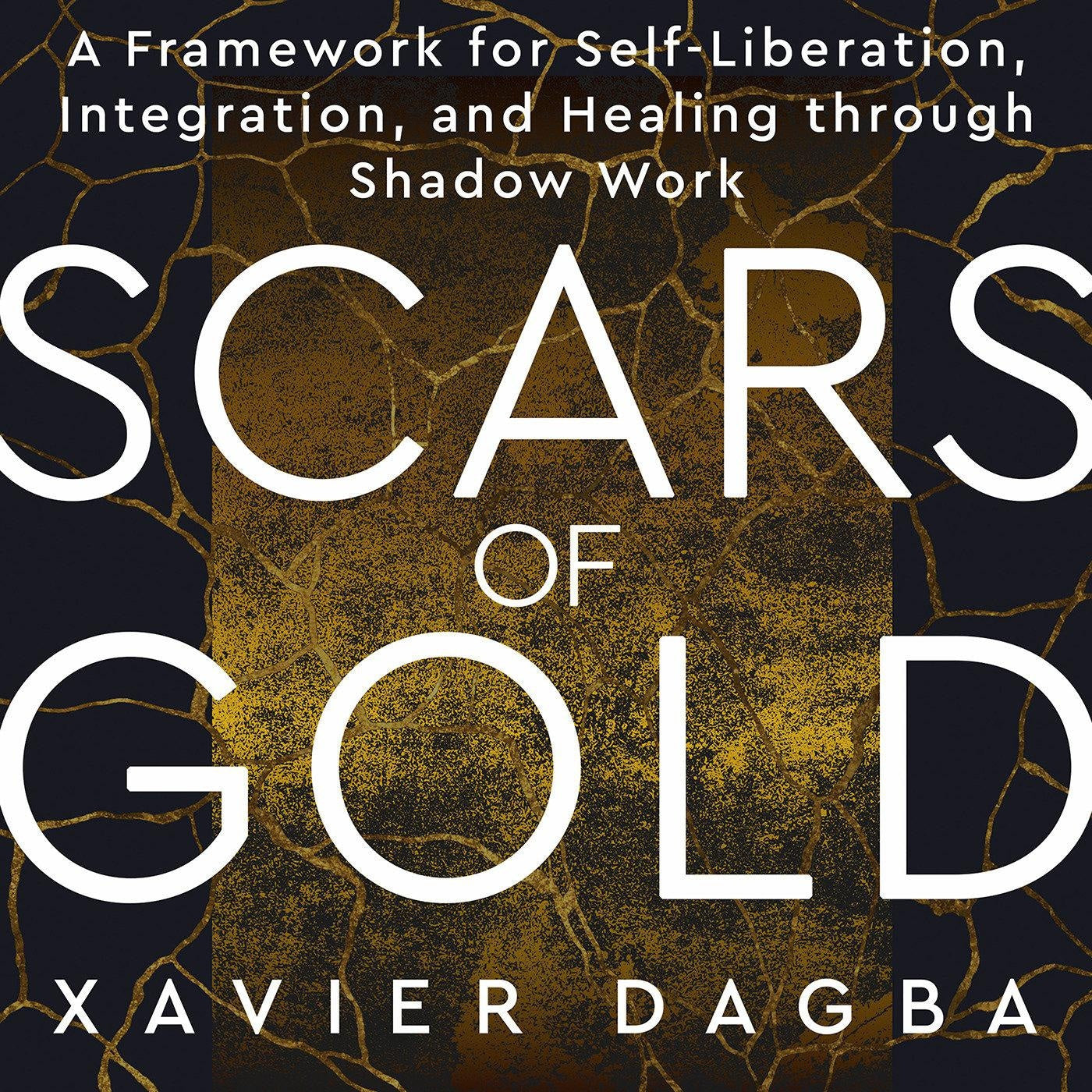 Scars of Gold