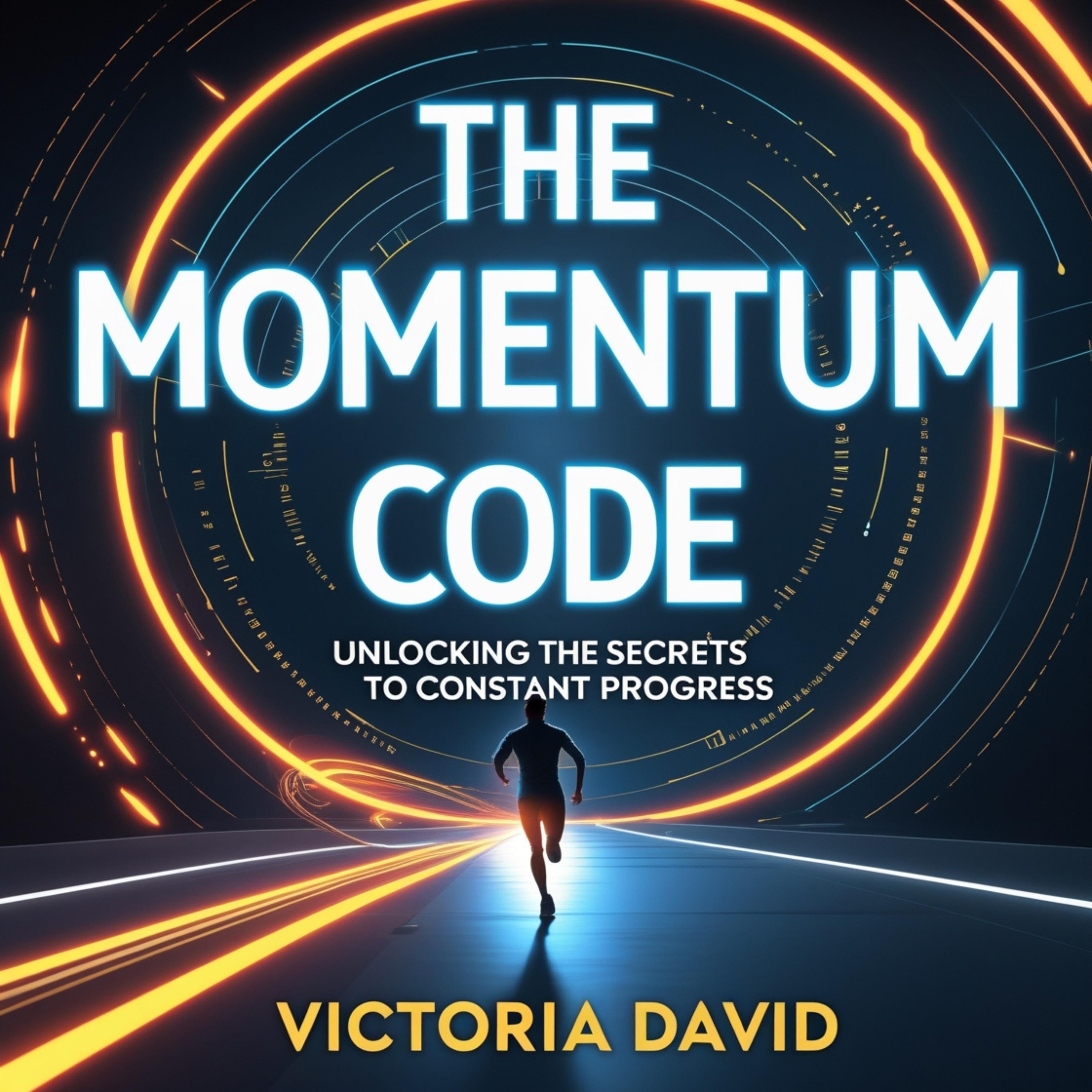 The Momentum Code