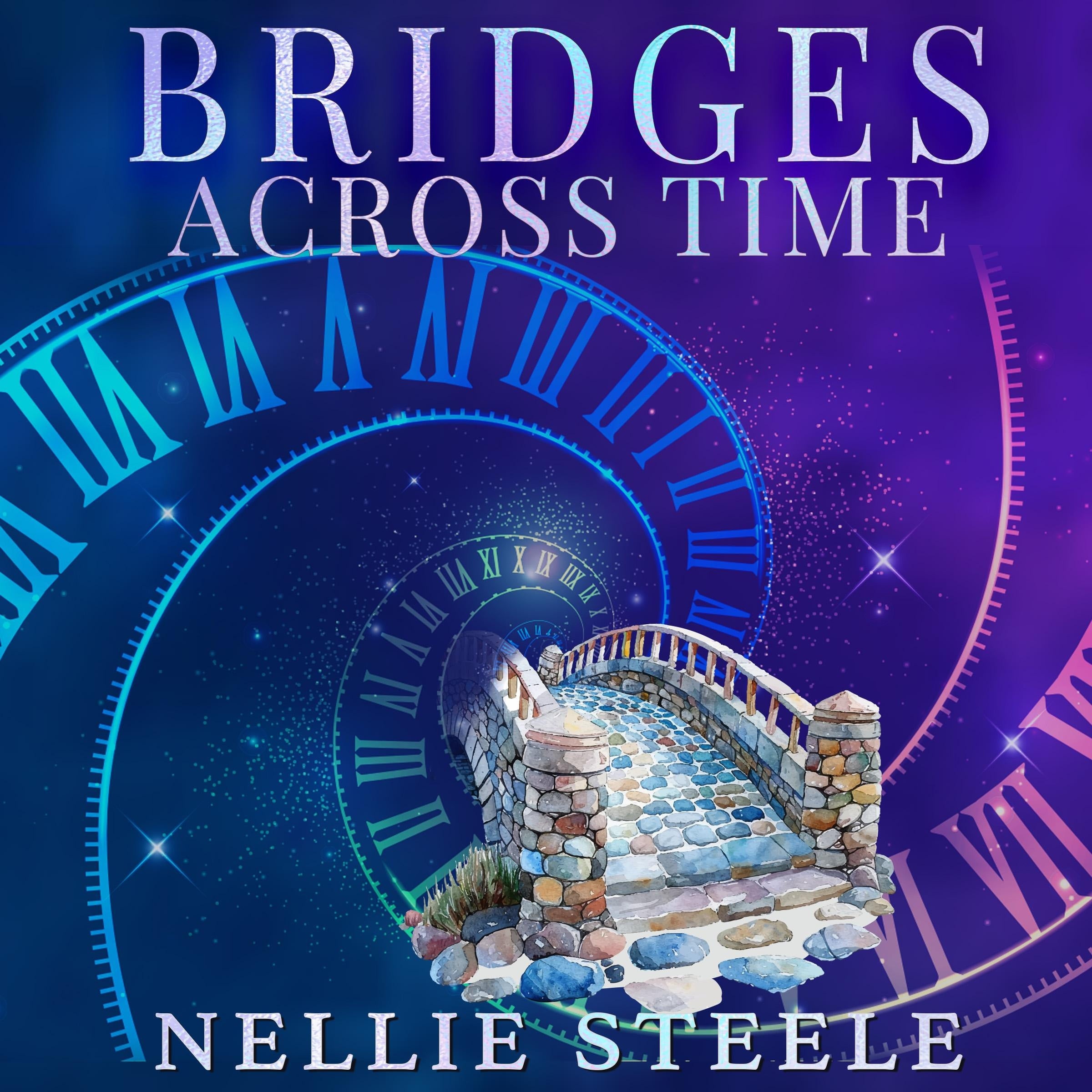 Bridges Across Time