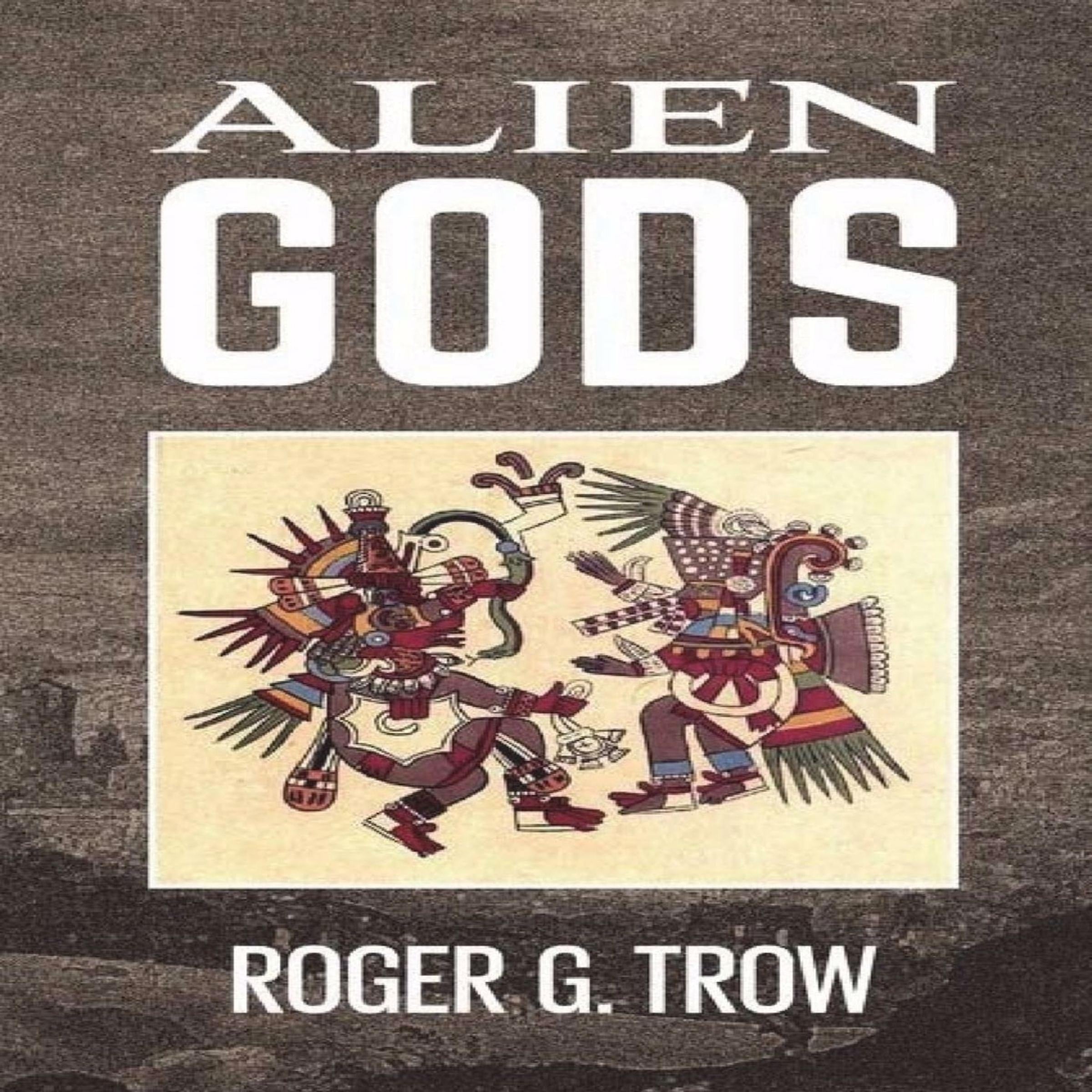 Alien Gods