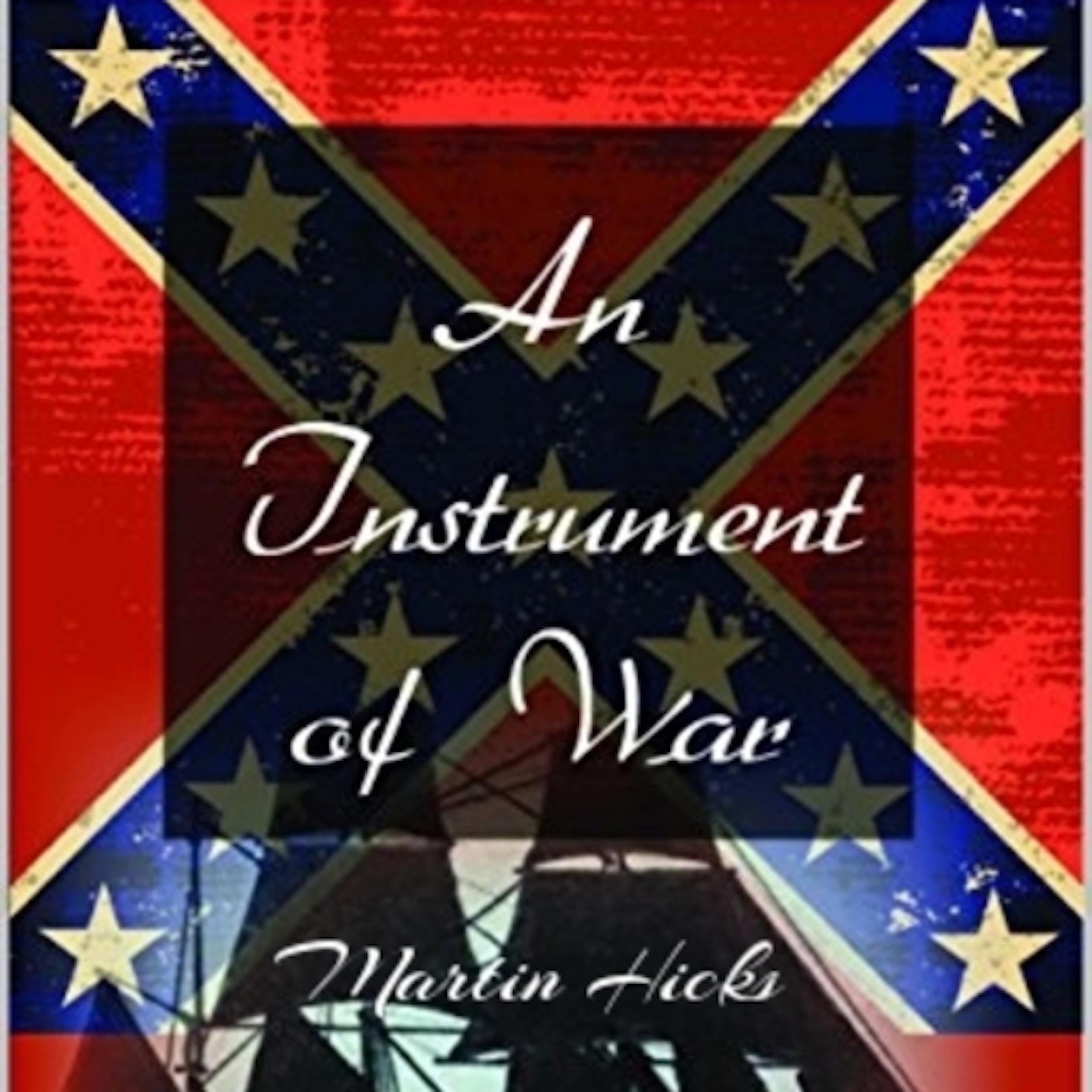 An Instrument of War