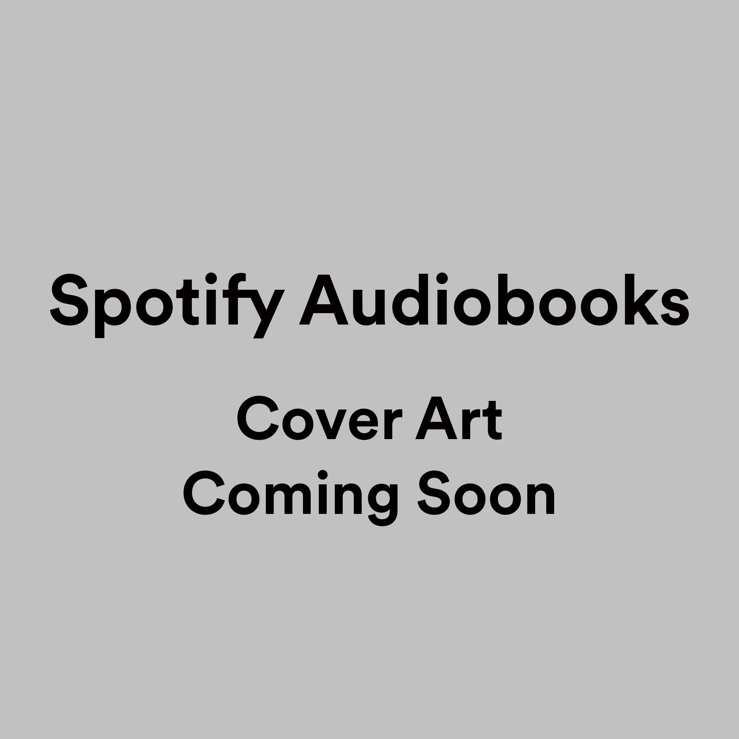 A Ghostwriter's Guide to Murder