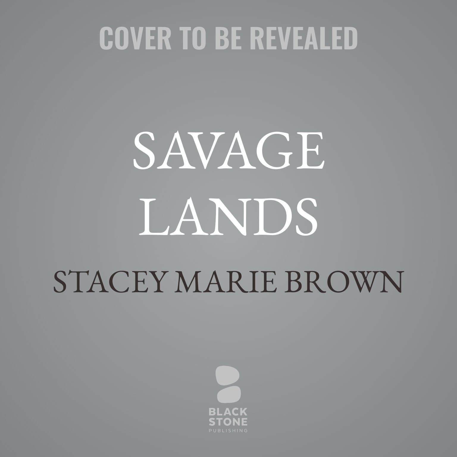 Savage Lands