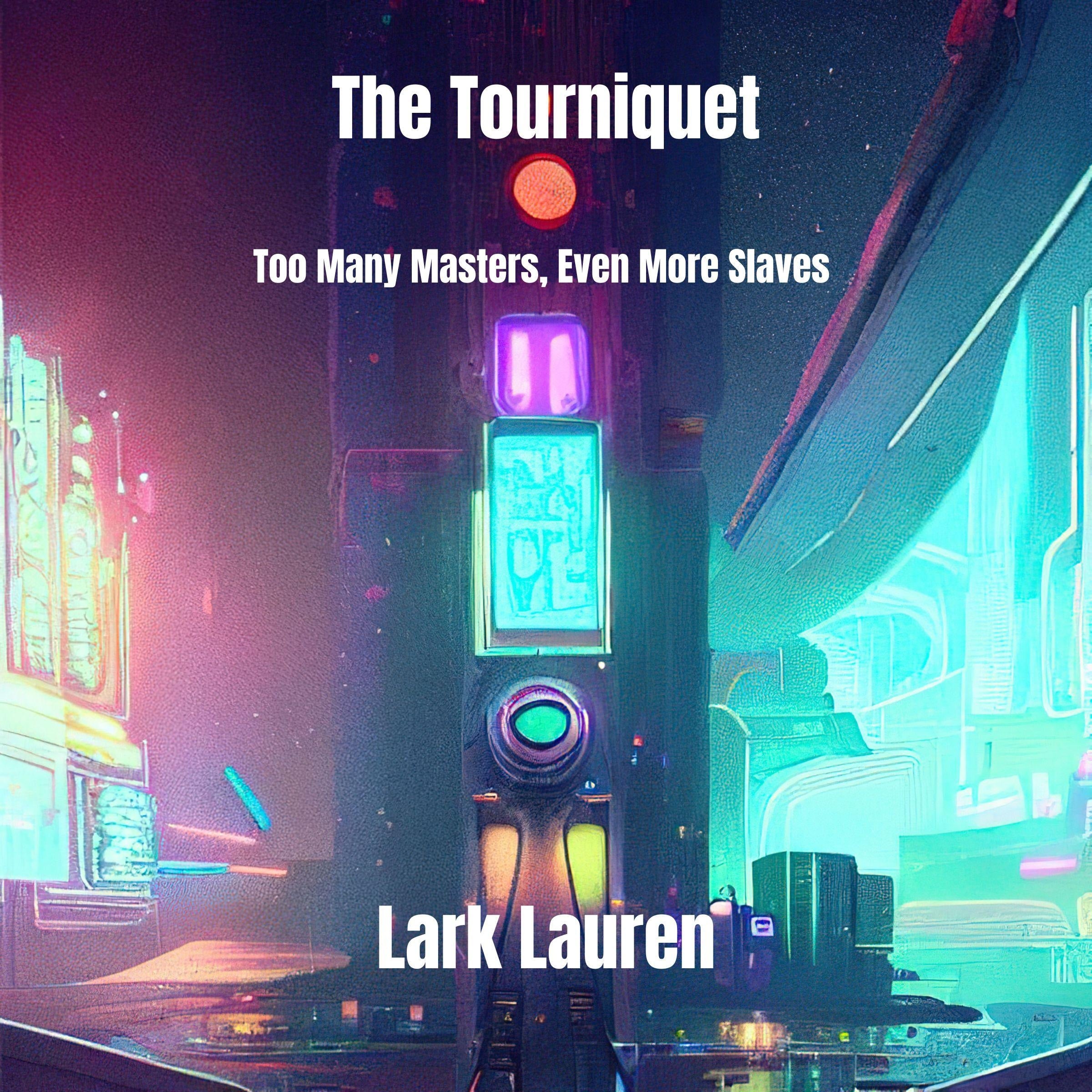 The Tourniquet