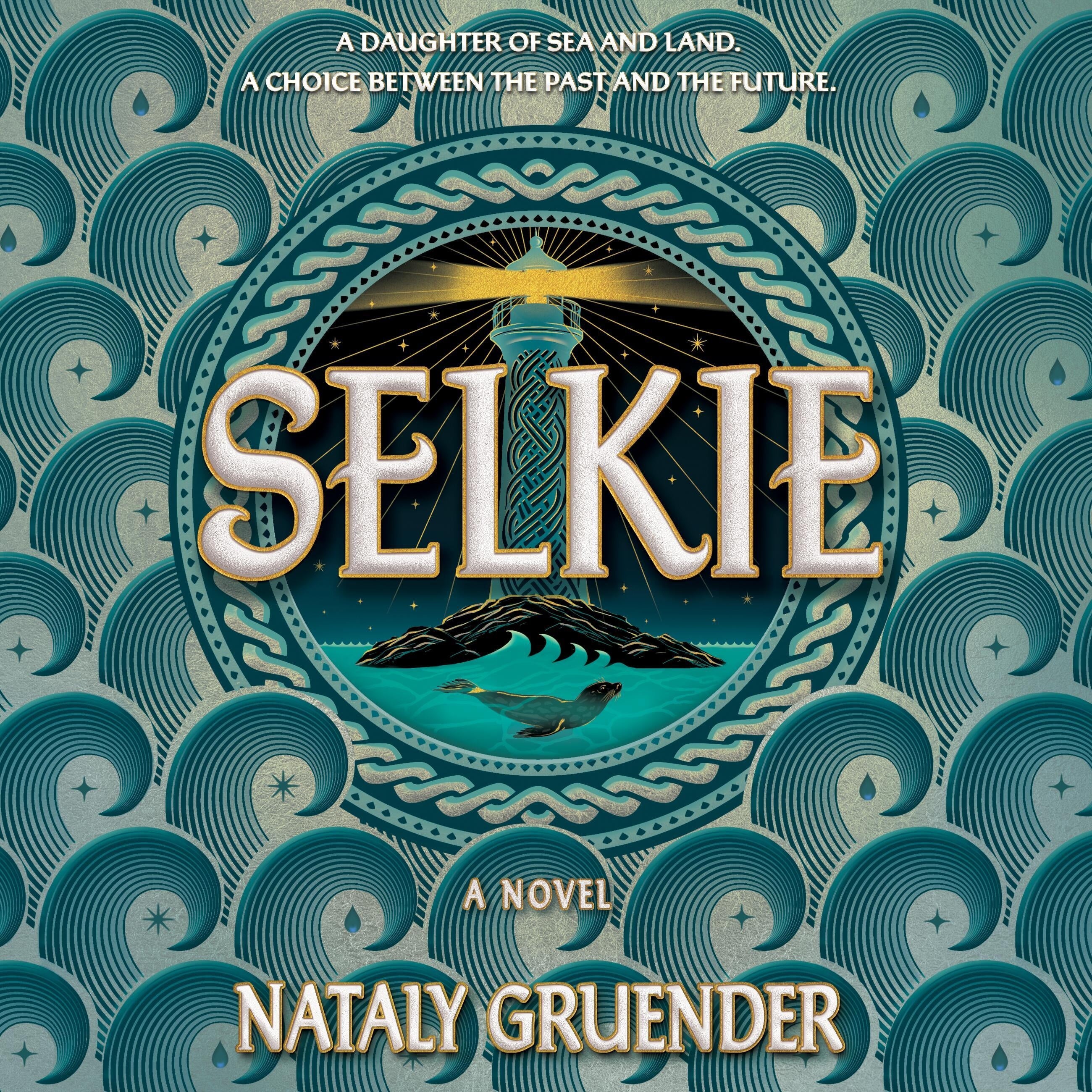Selkie
