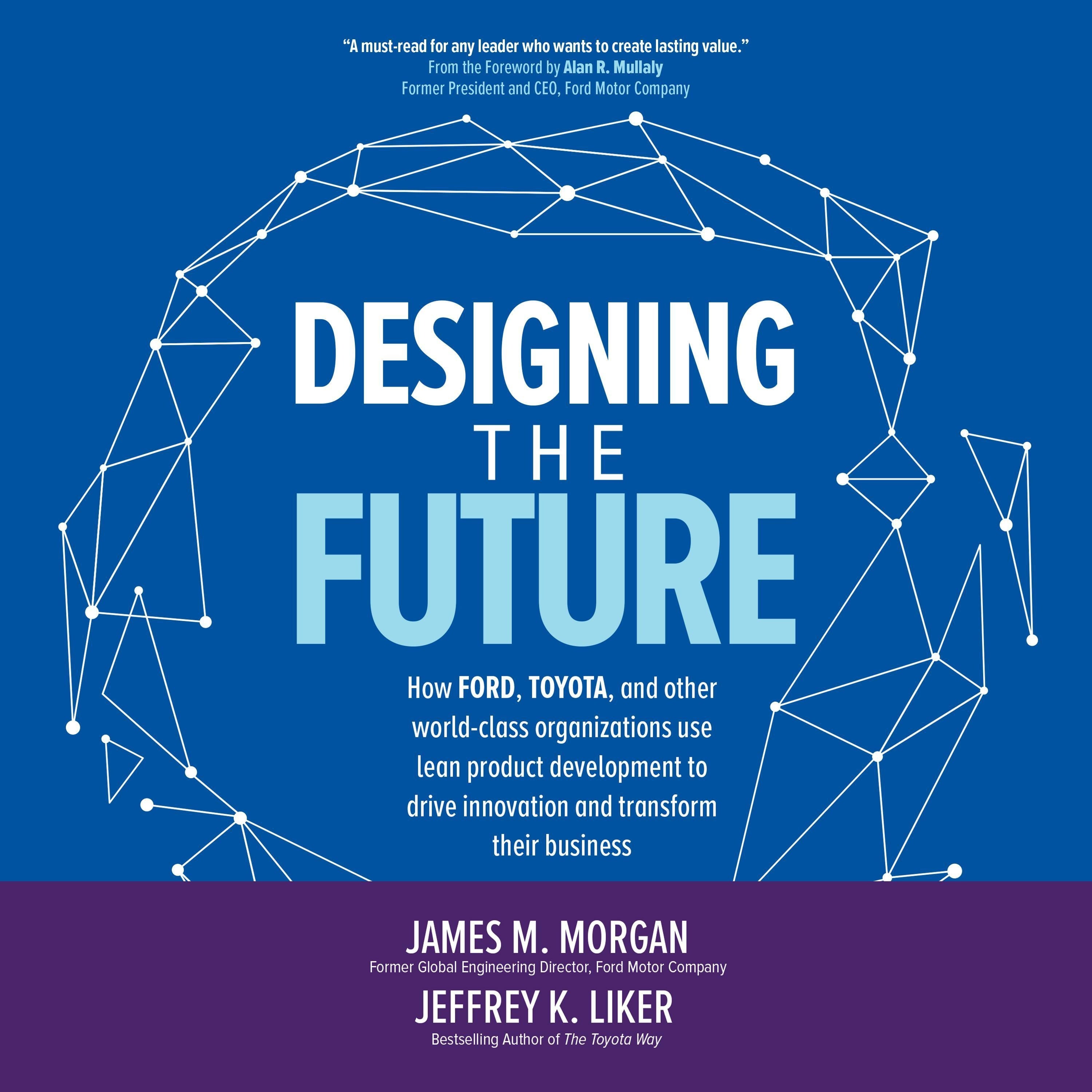Designing the Future