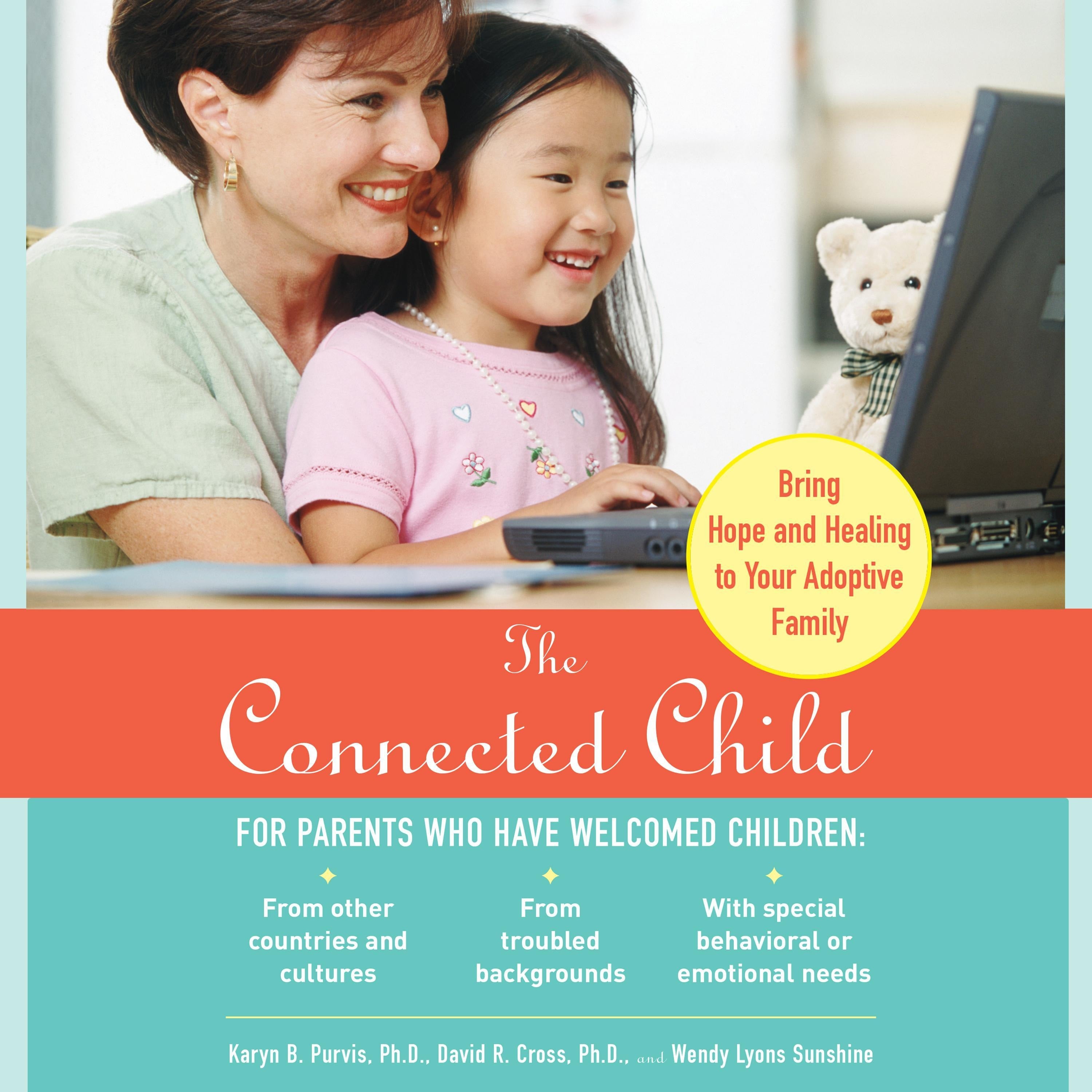 The Connected Child