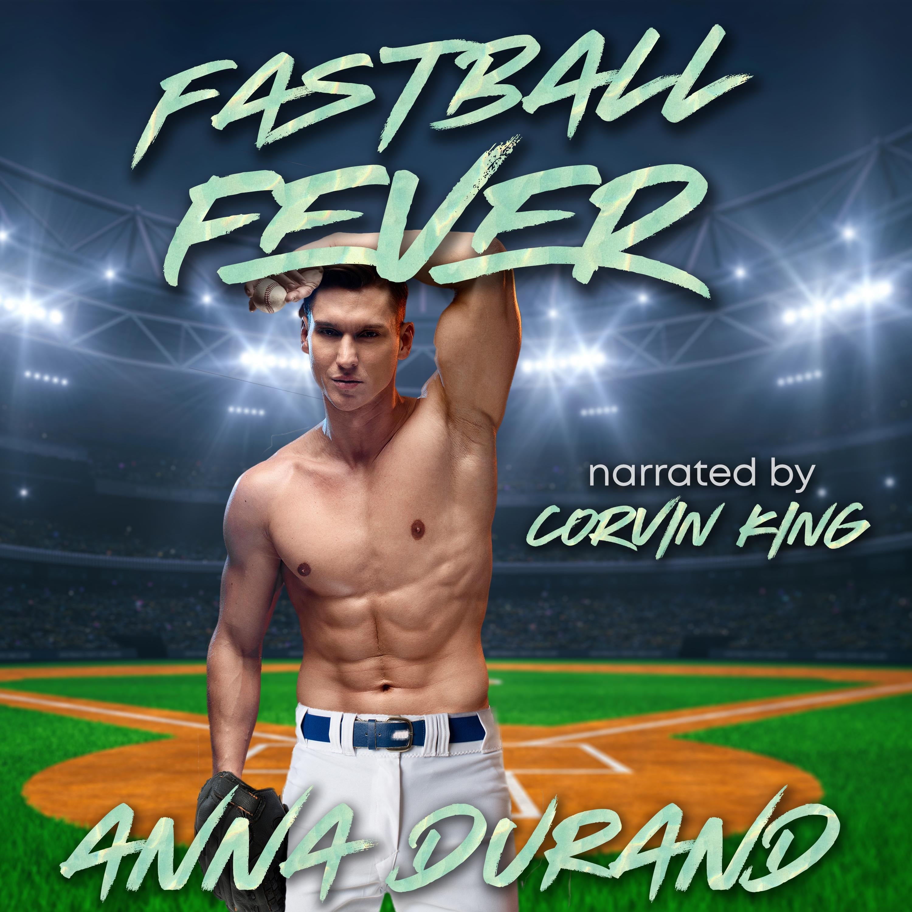 Fastball Fever