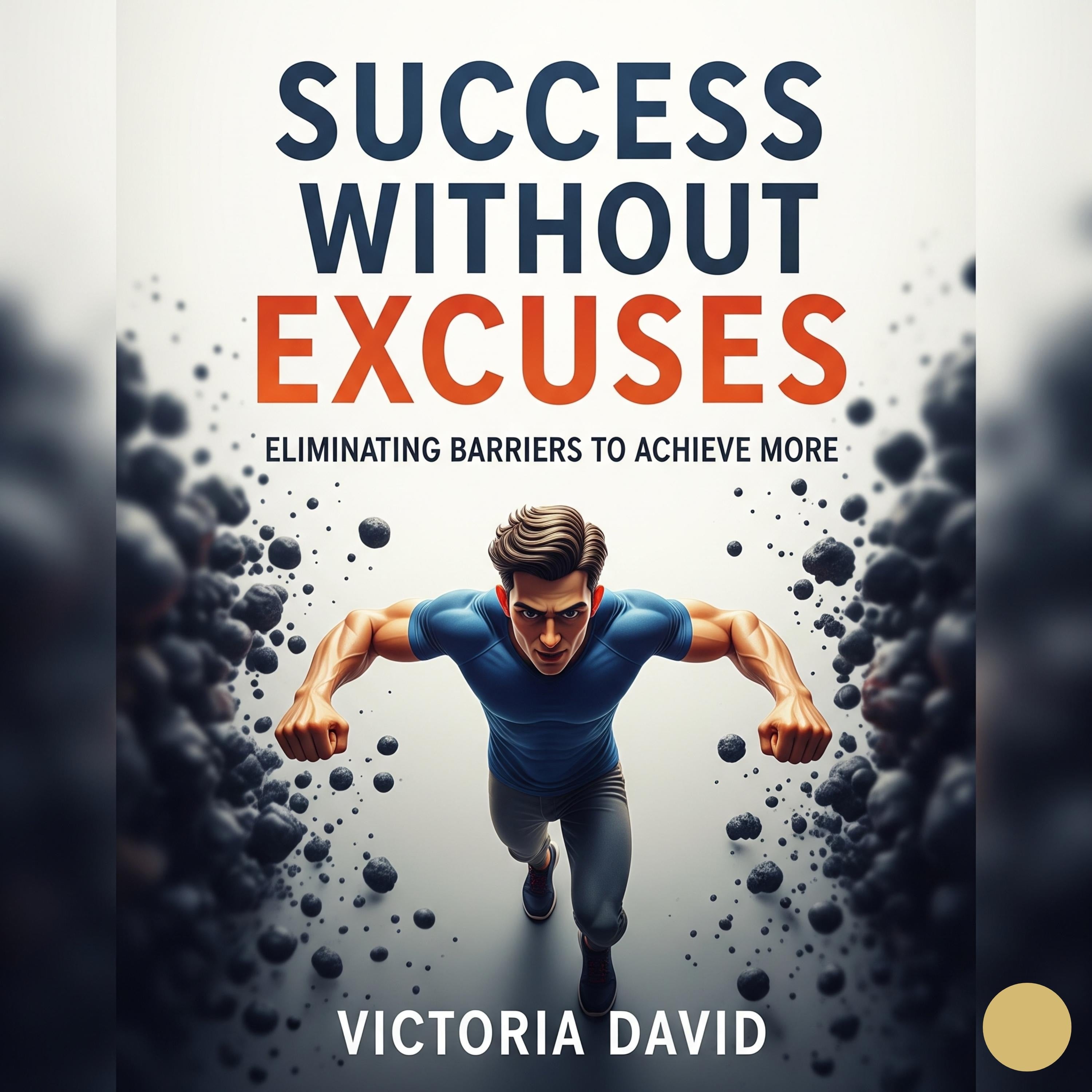 Success Without Excuses