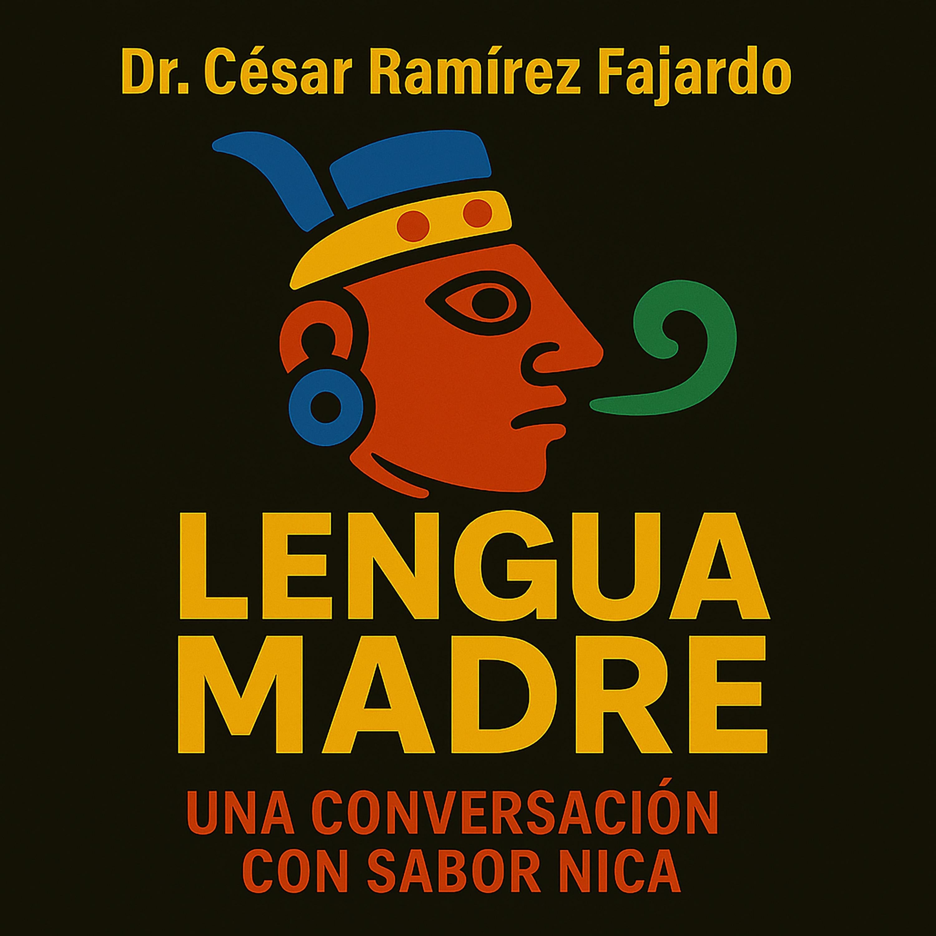 Lengua Madre