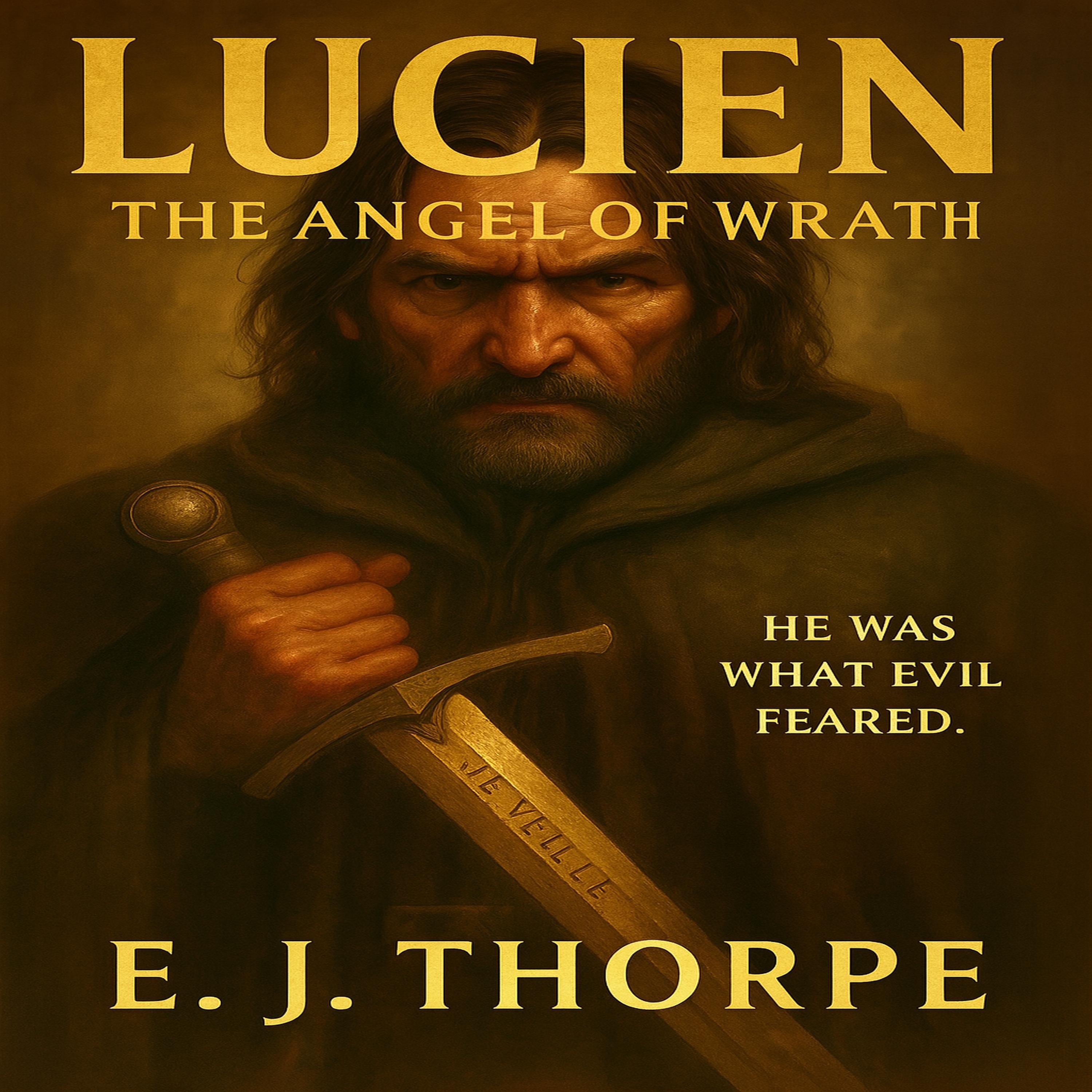 Lucien
