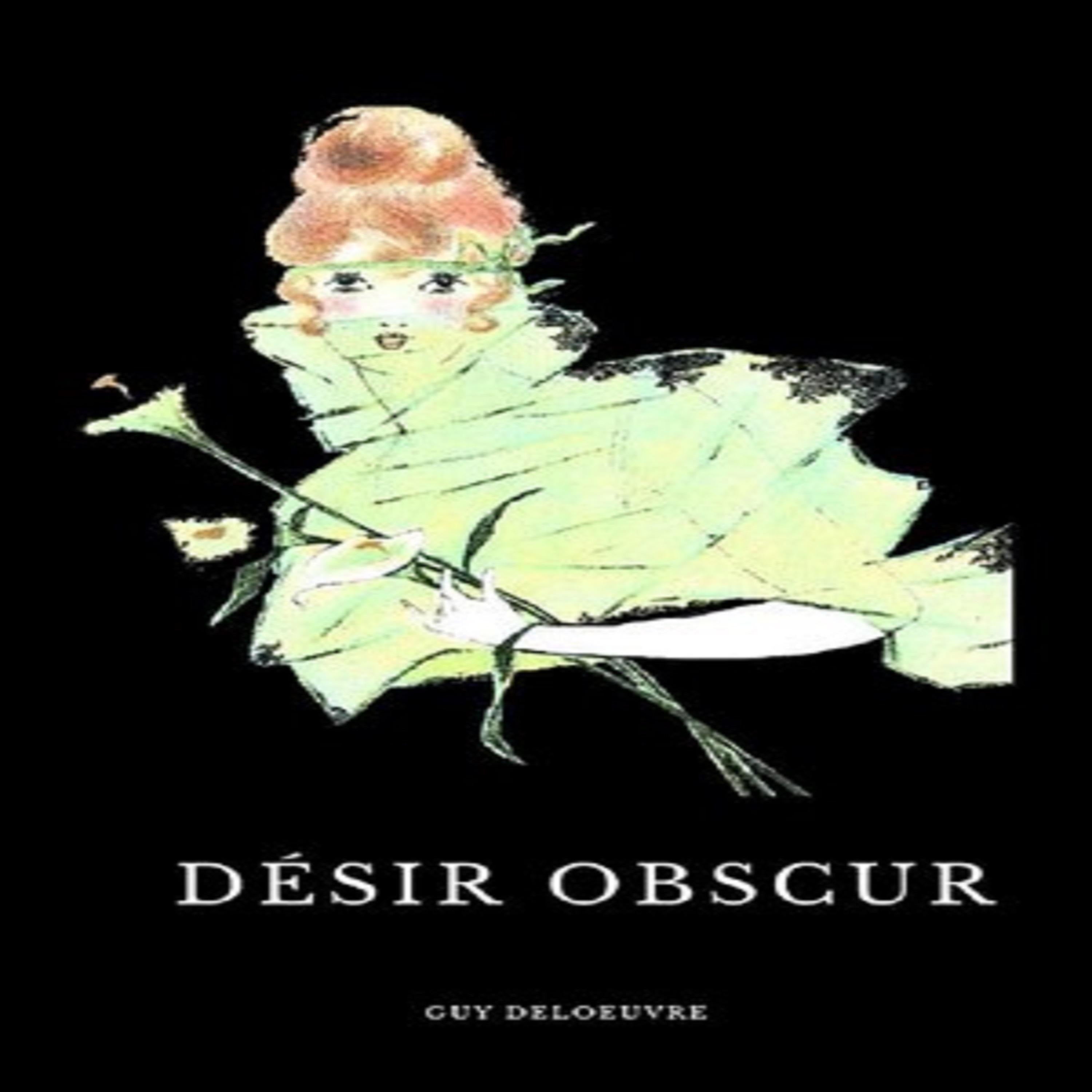 Désir Obscur