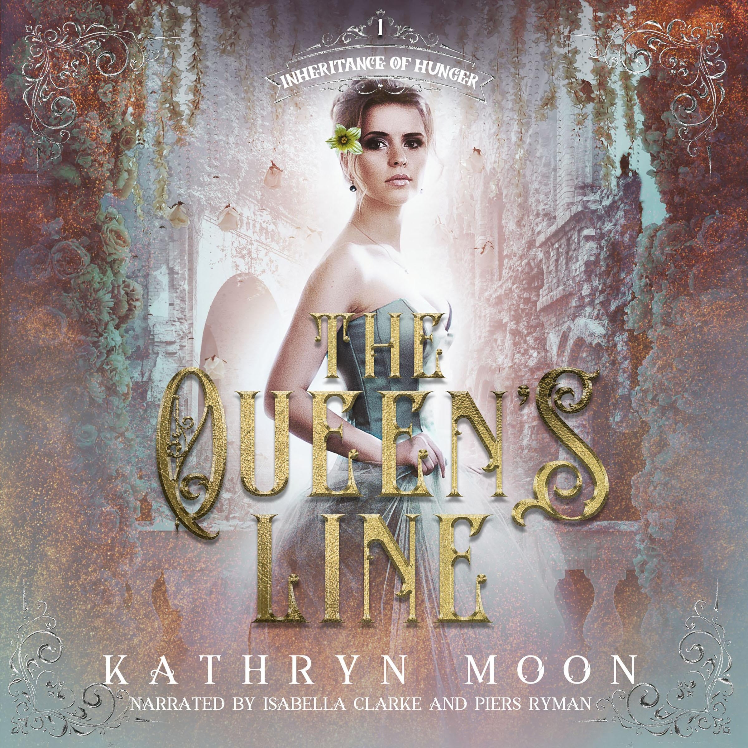 The Queen's Line