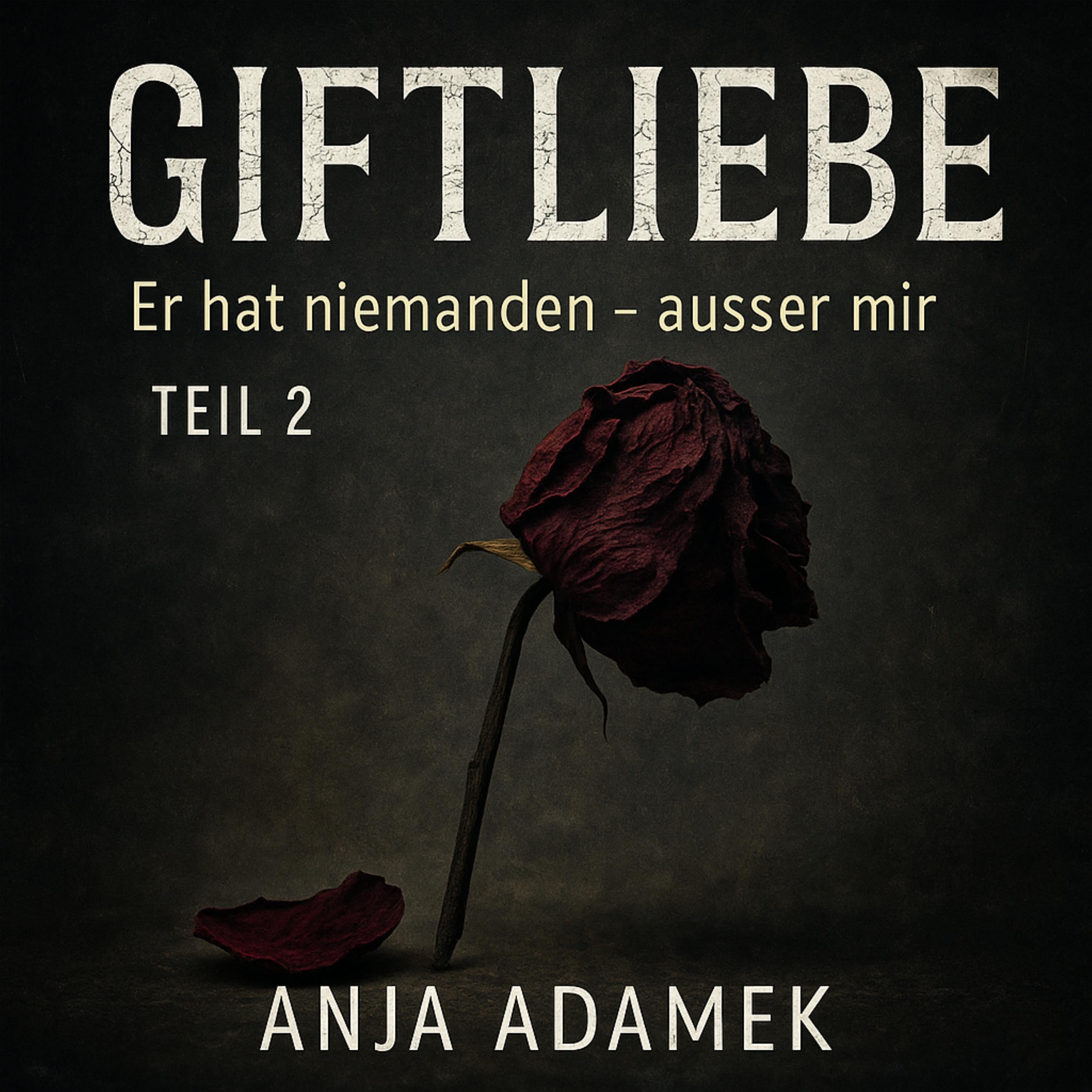 Giftliebe