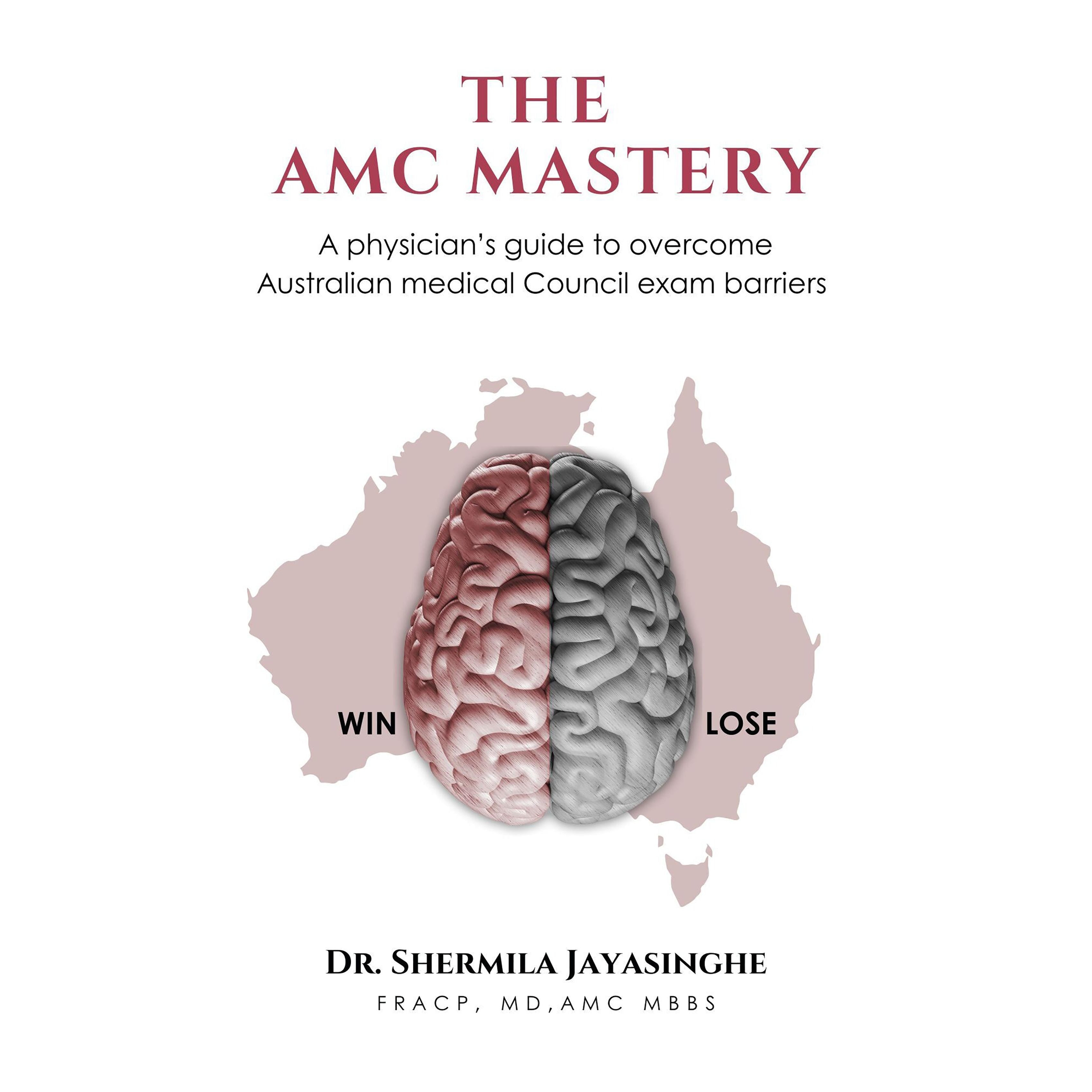 The AMC Mastery