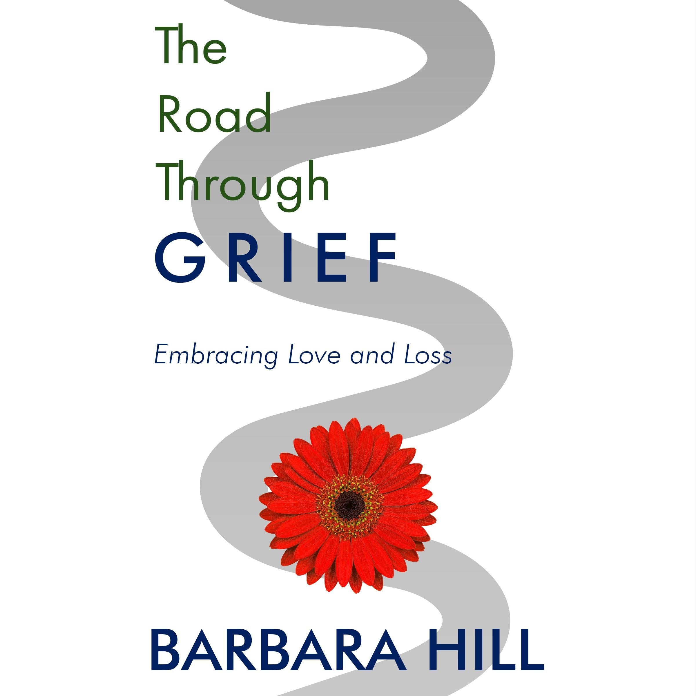 The Road Through Grief