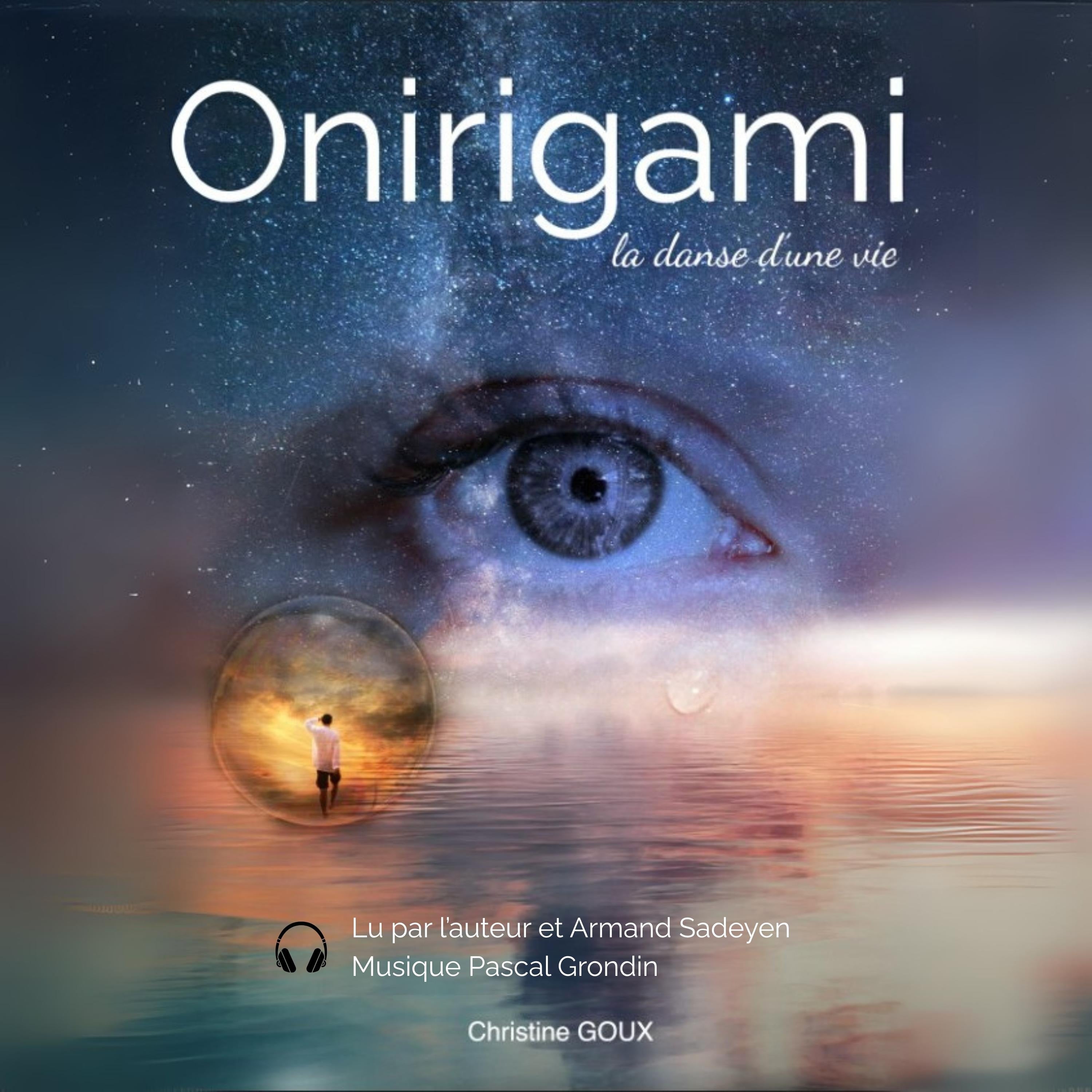 ONIRIGAMI