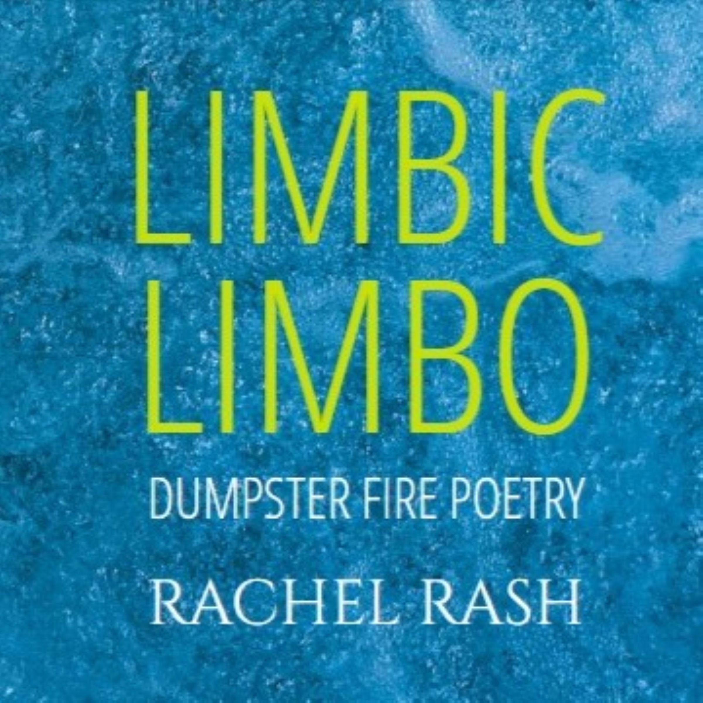 Limbic Limbo
