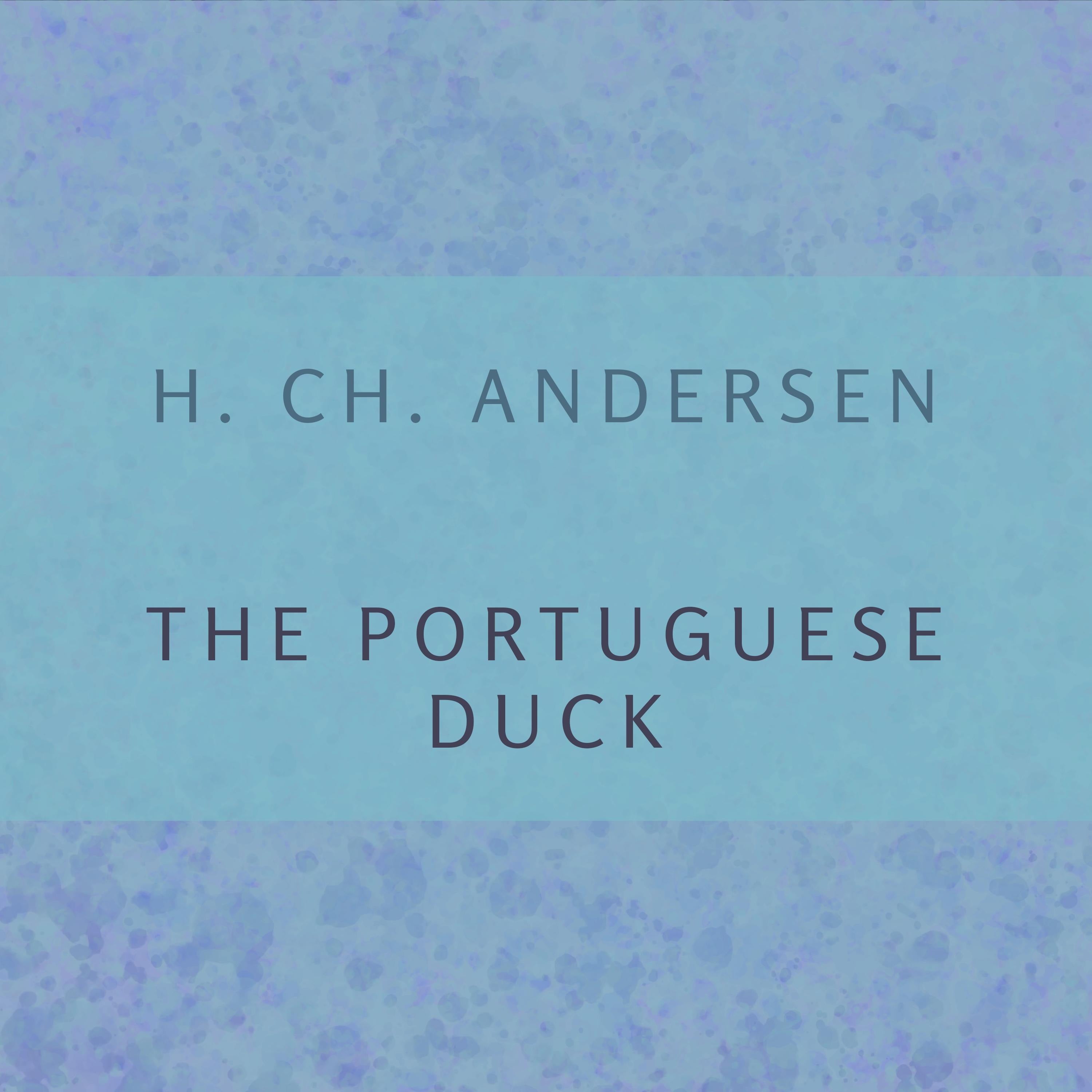 The Portuguese Duck