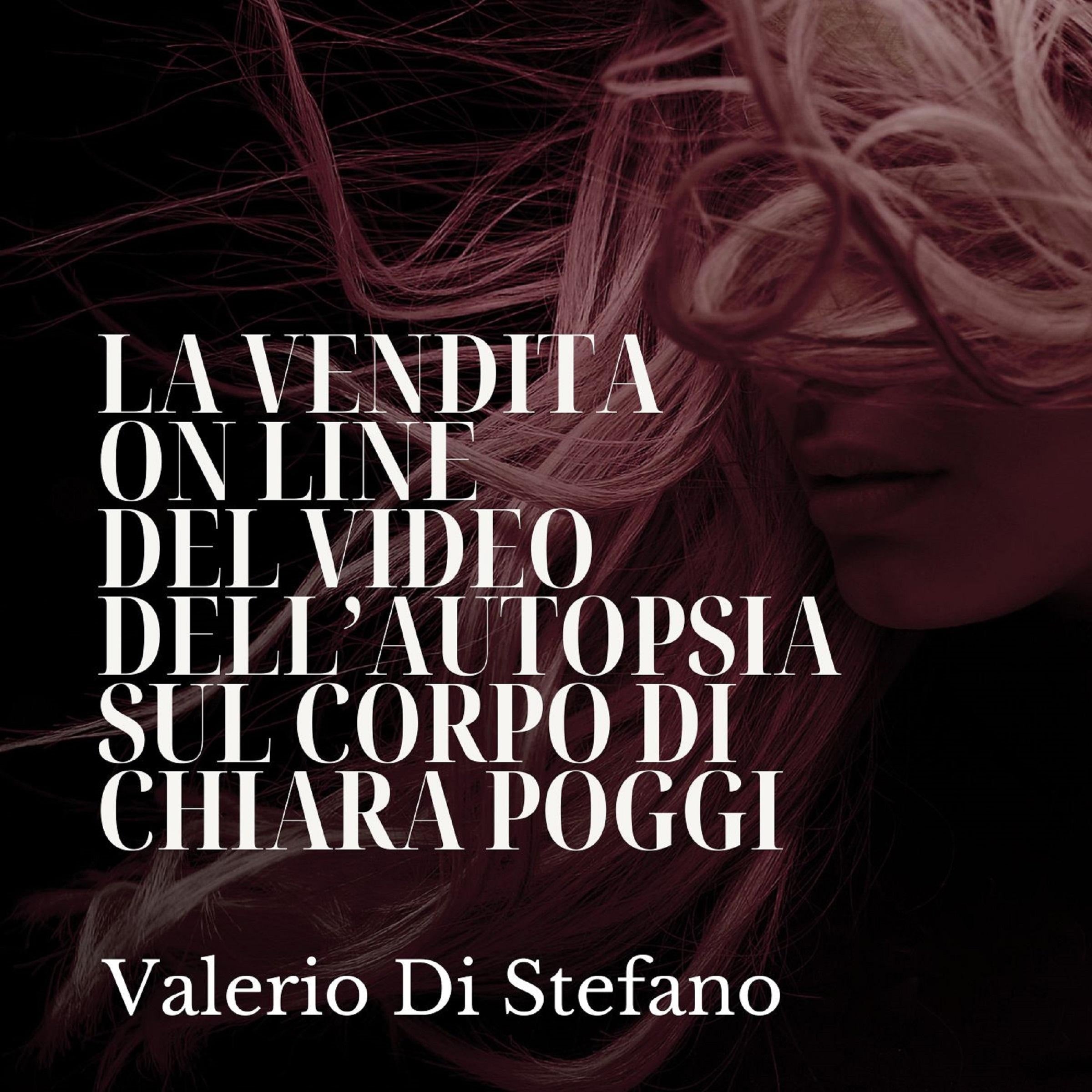 La vendita on line del video dell’autopsia sul corpo di Chiara Poggi
