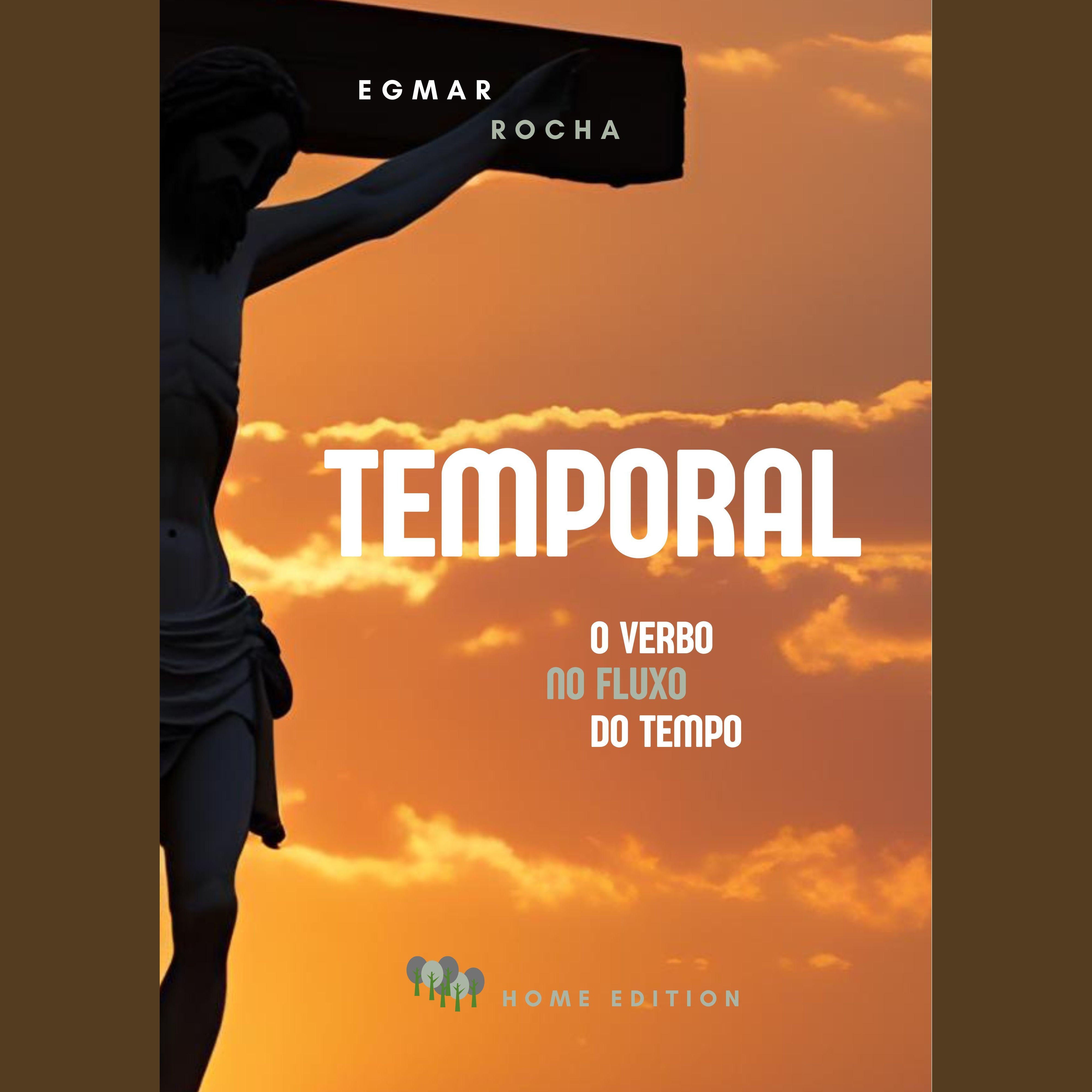 TEMPORAL
