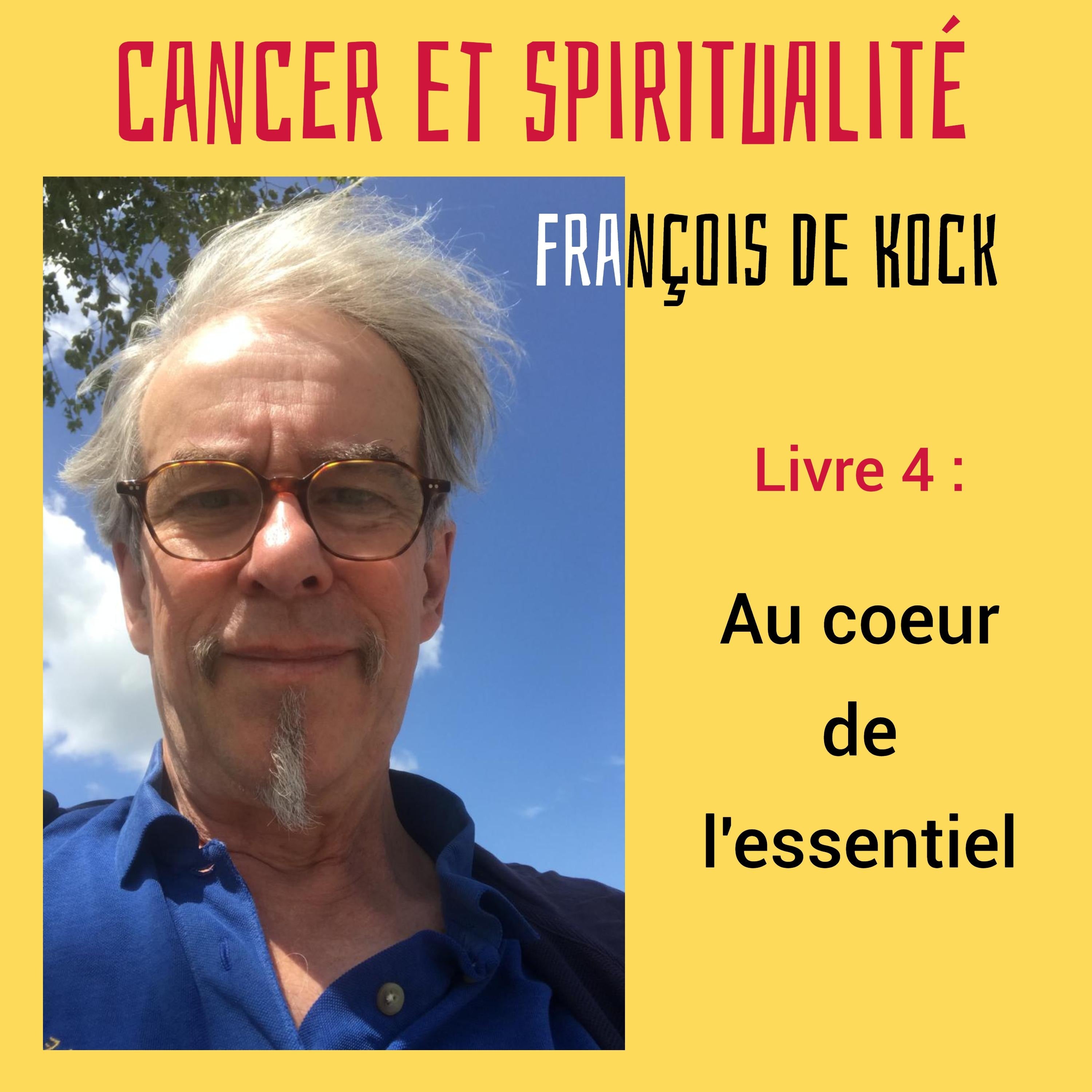 Au coeur de l'essentiel