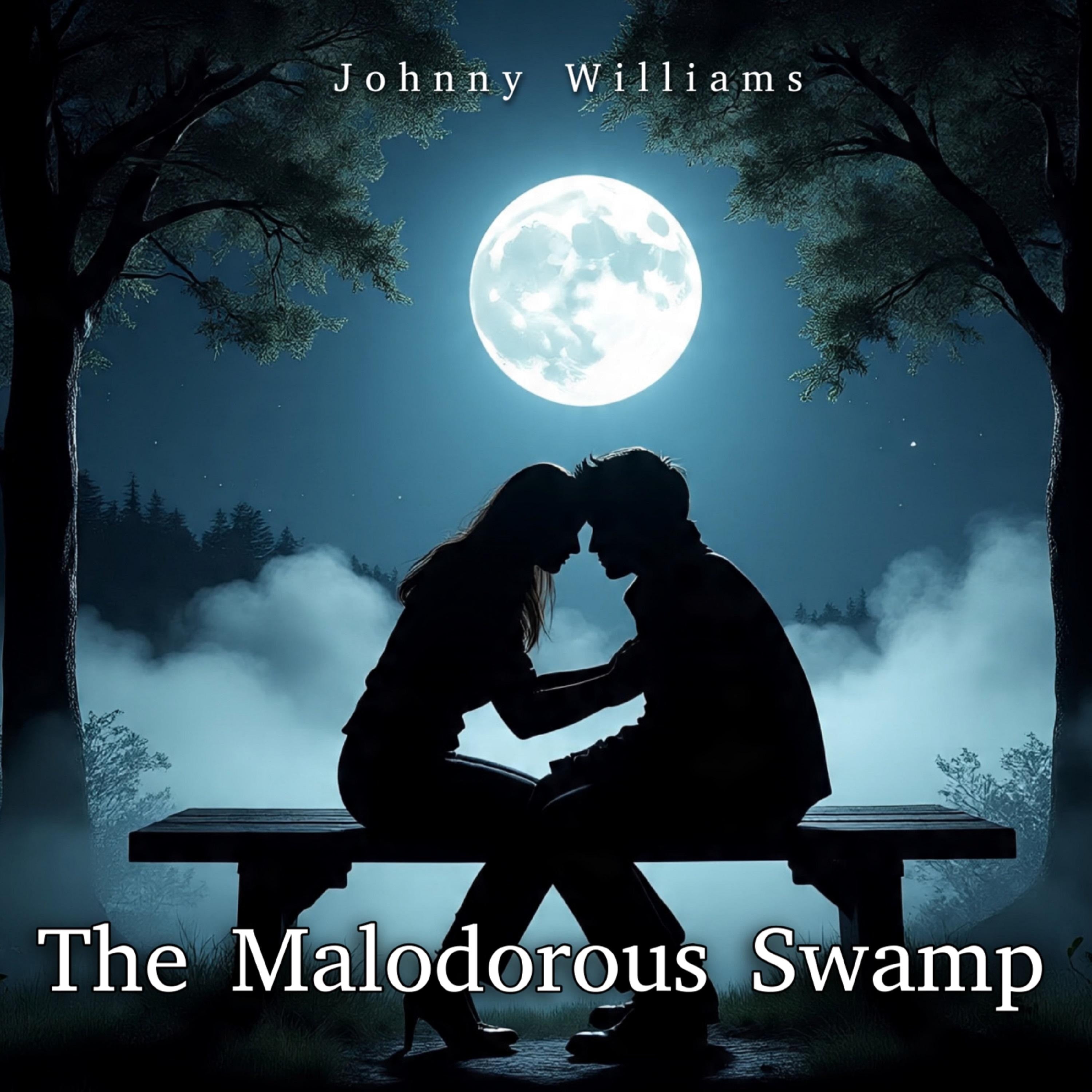 The Malodorous Swamp