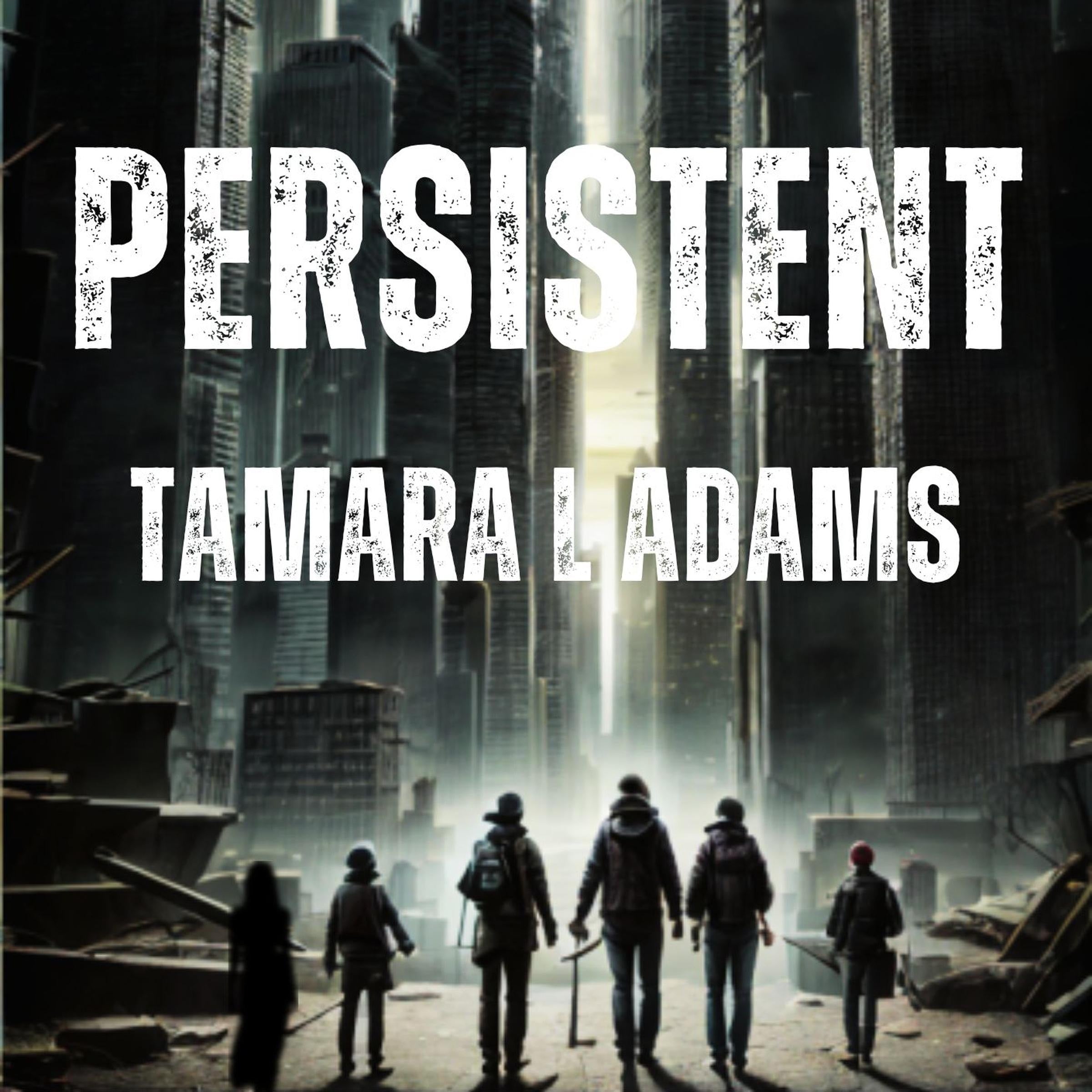 Persistent